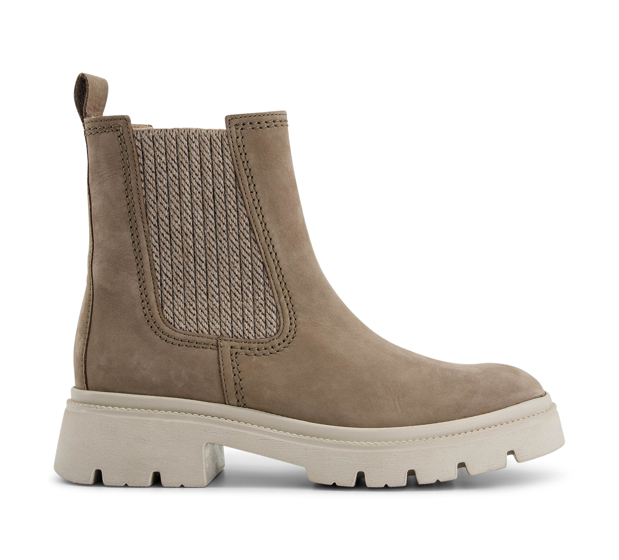 Chelsea Boots