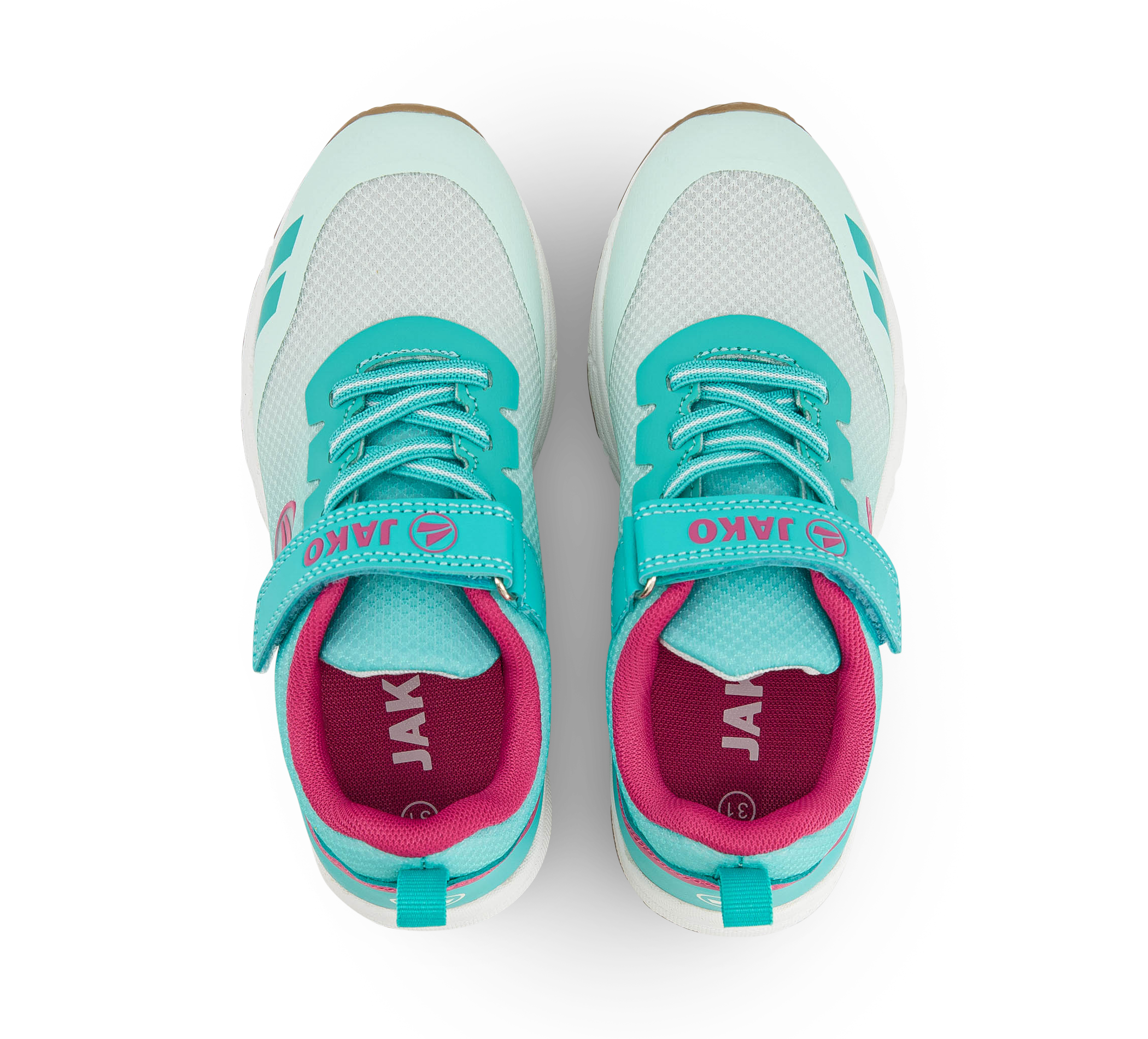 J-ni Cise Ev