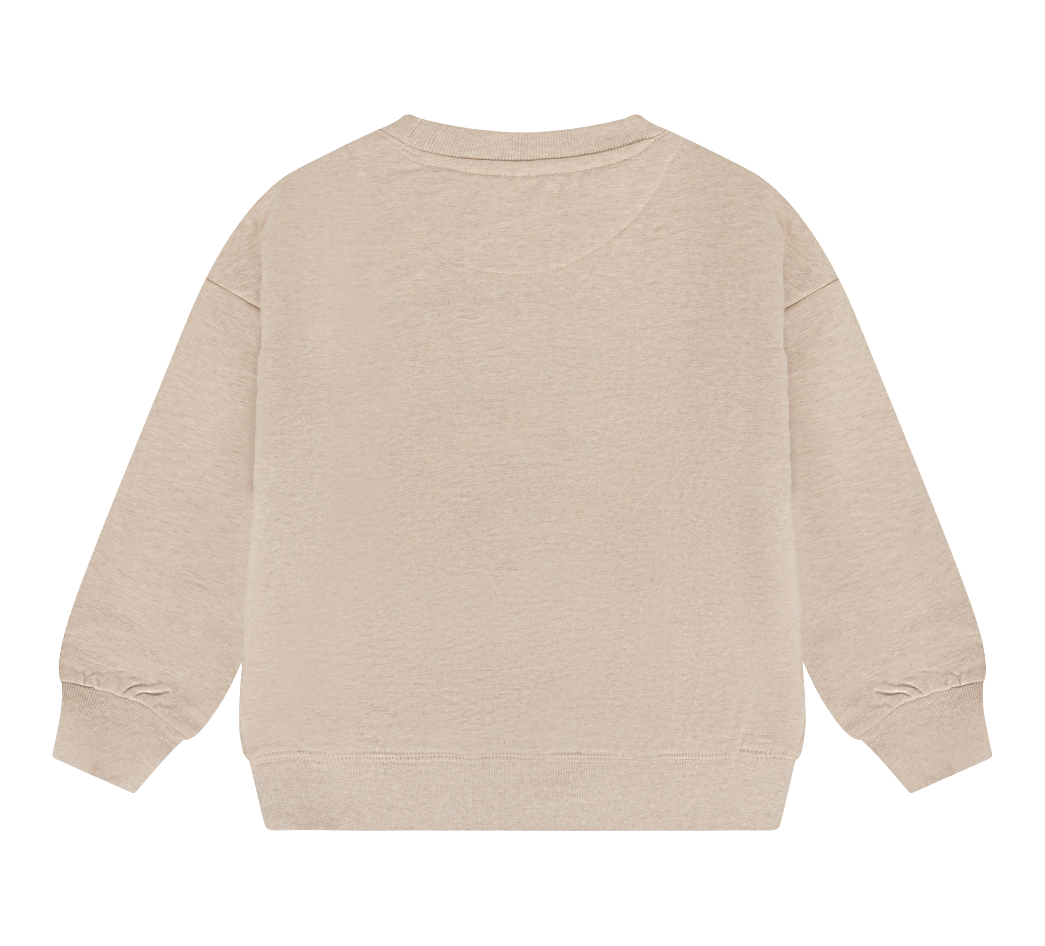 Sweatshirt Ls
