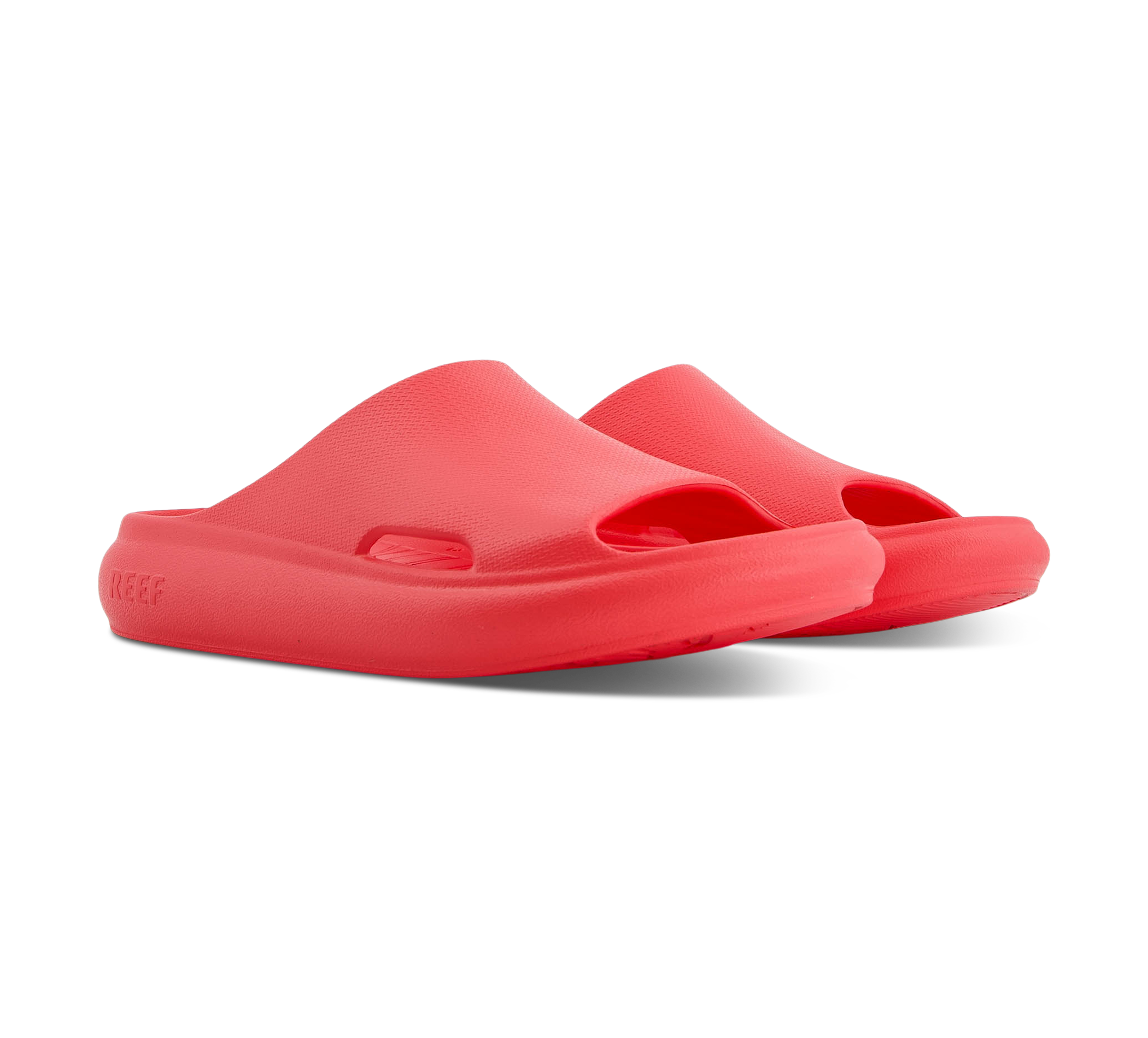 paar Kids Rio Slide