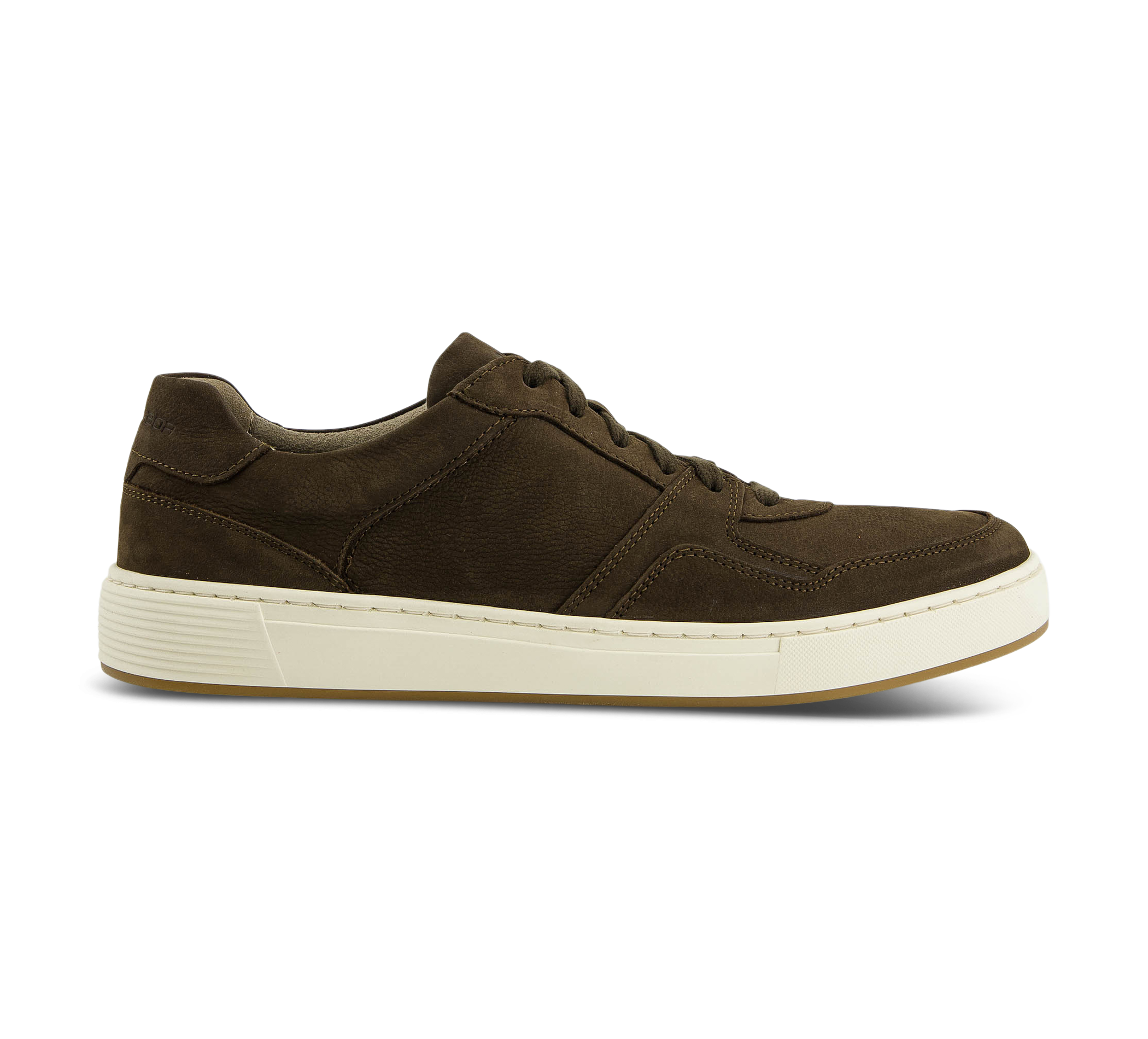 30926243_d8f8339e-083d-4b37-bdf7-ec0efe26ebce Sneaker low