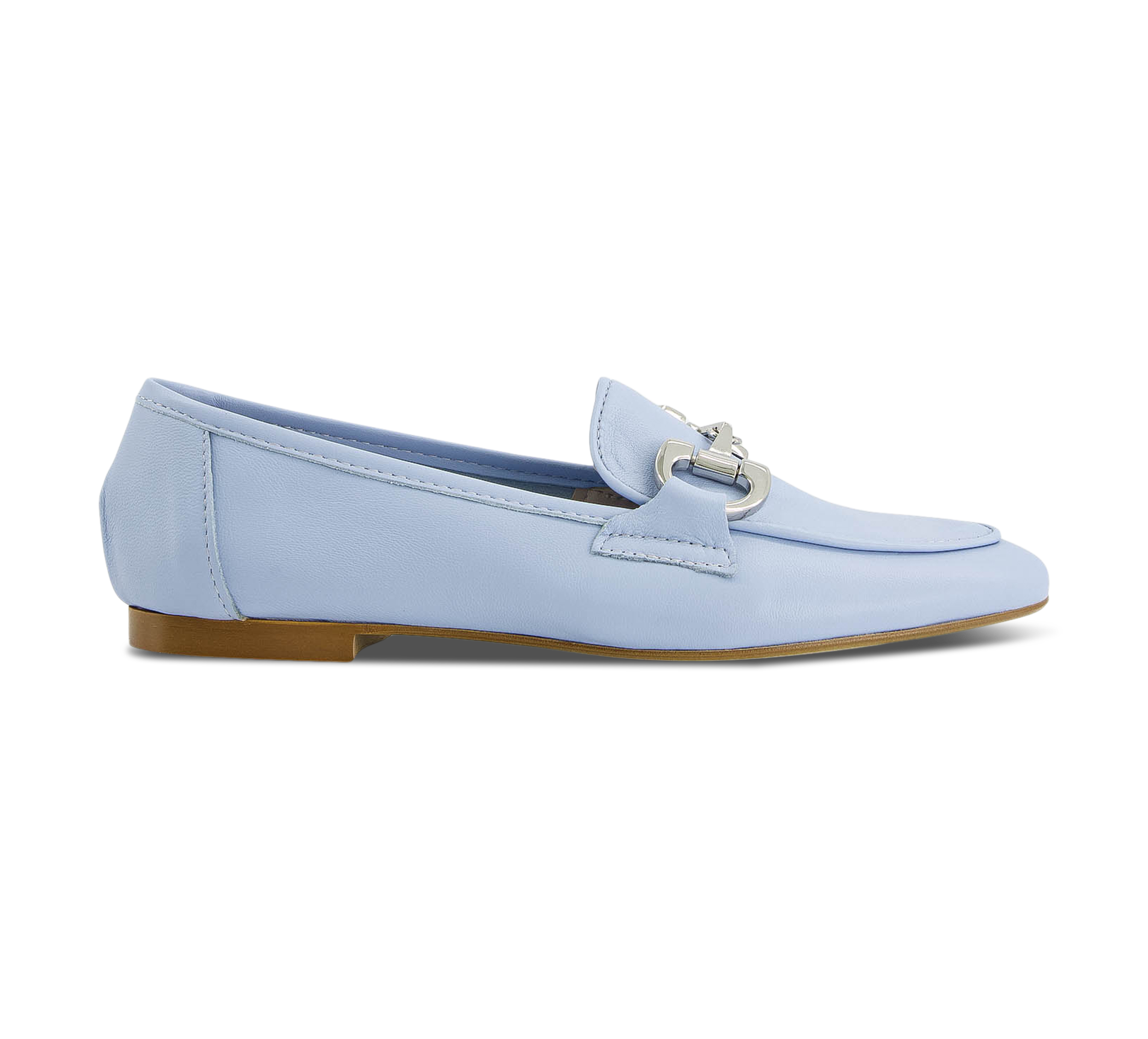 aussen Loafers