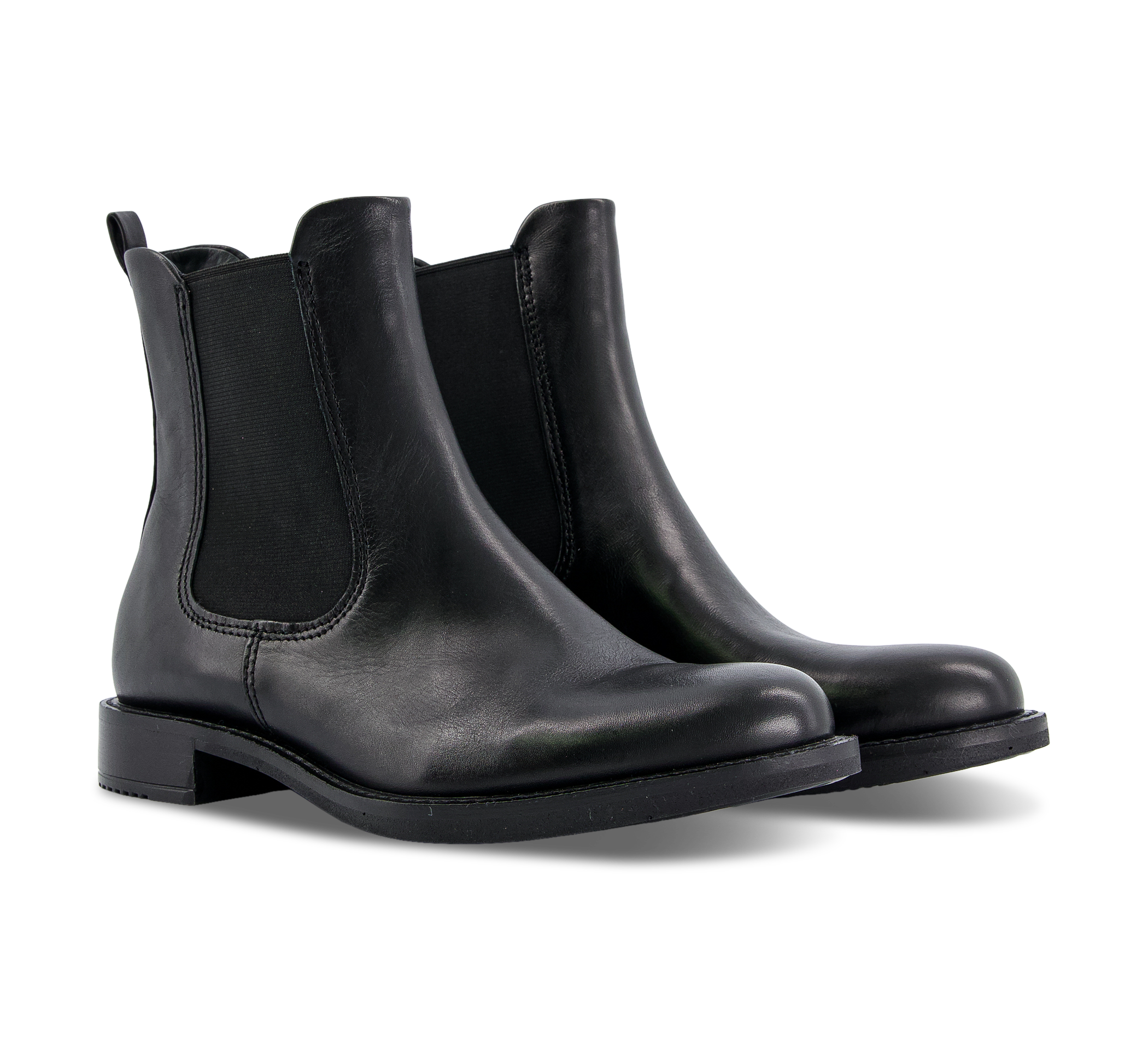 Sartorelle - Chelsea Boots