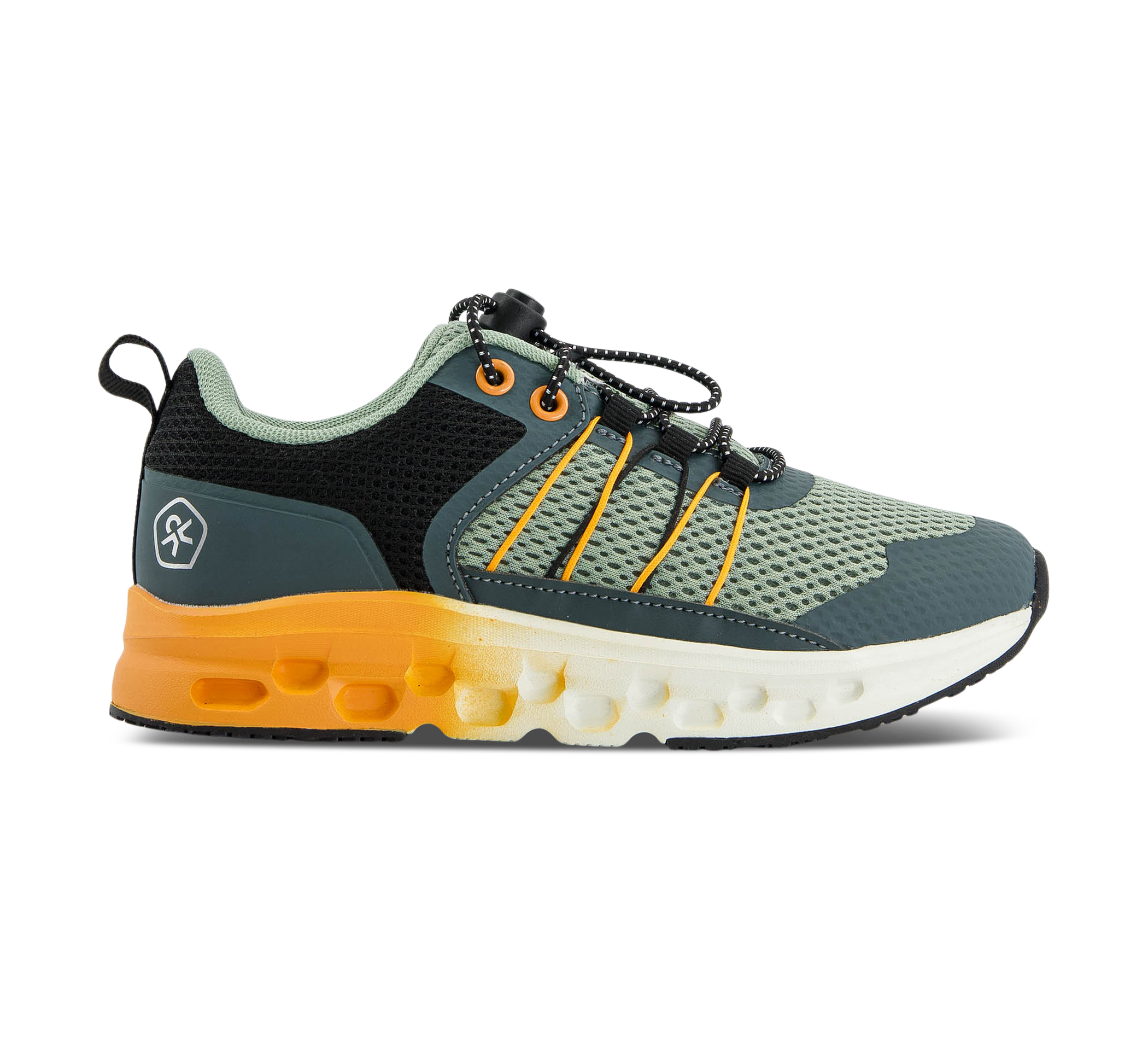 aussen Shoes Light Weight