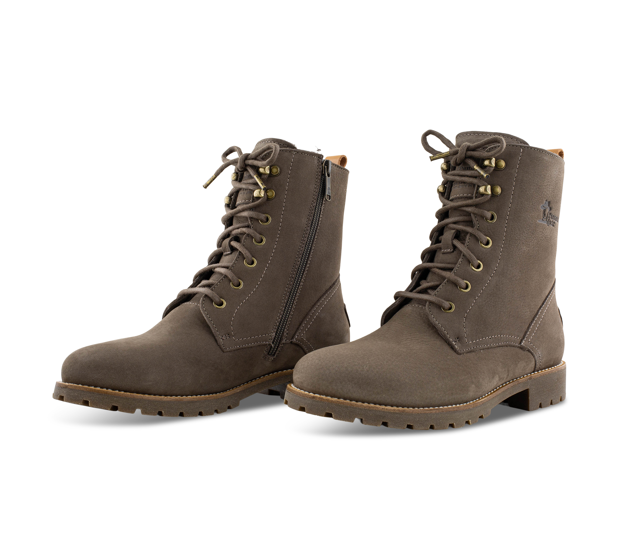 Fara Igloo Trav B5/PT104314B005