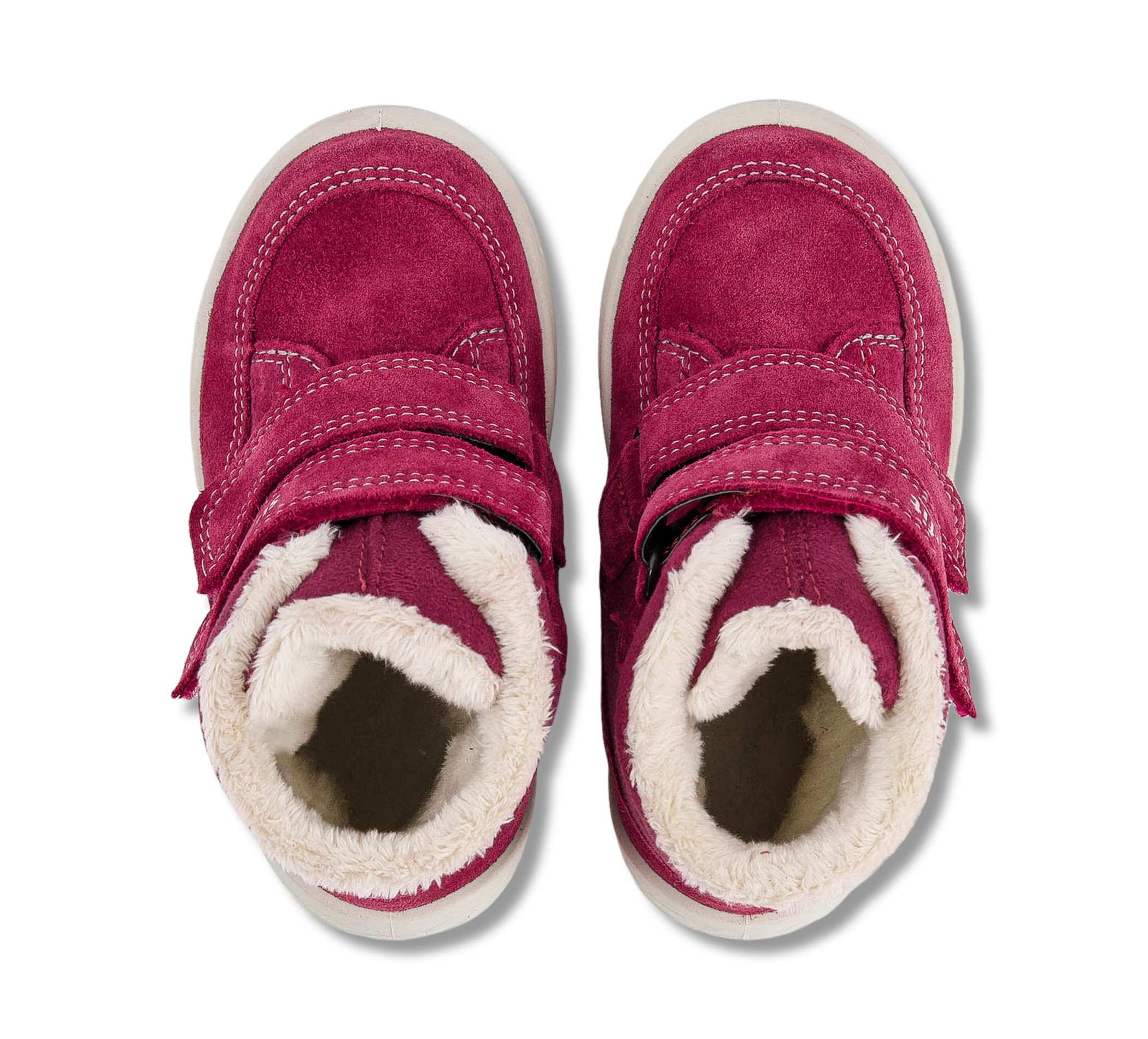 Stiefelette Leder \ GROOVY 2.0