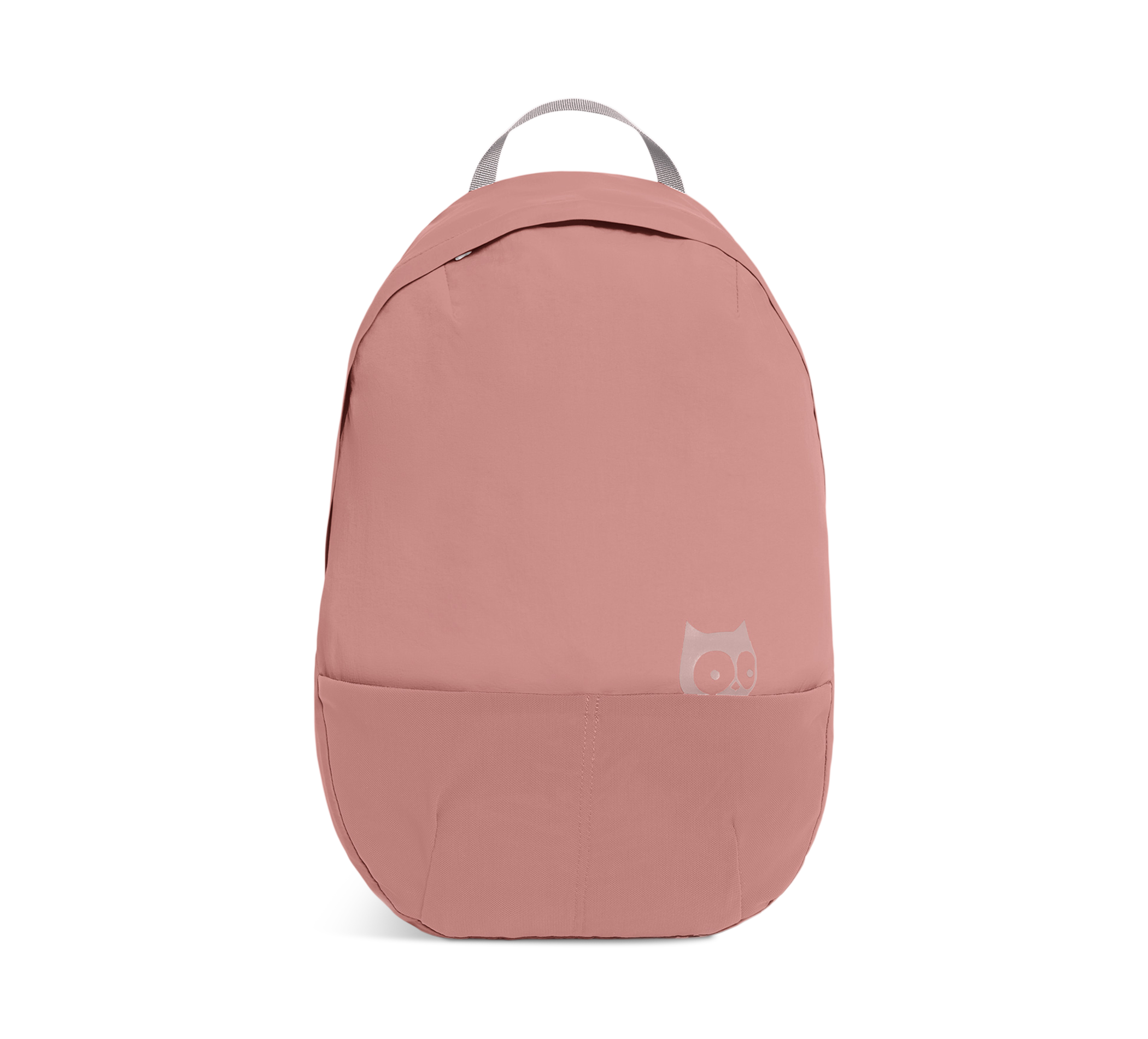aussen Okyo Backpack 14l