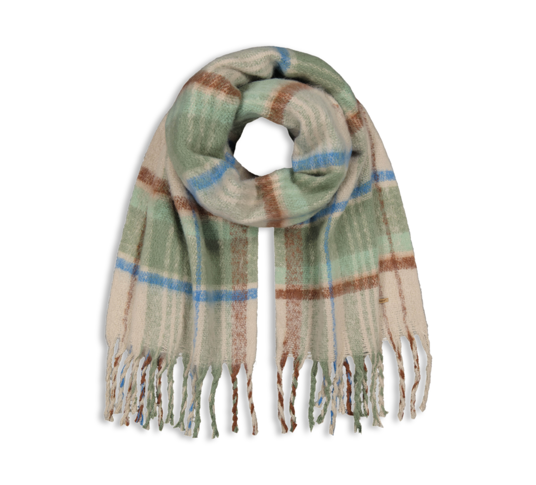 Loriant Scarf Loriant