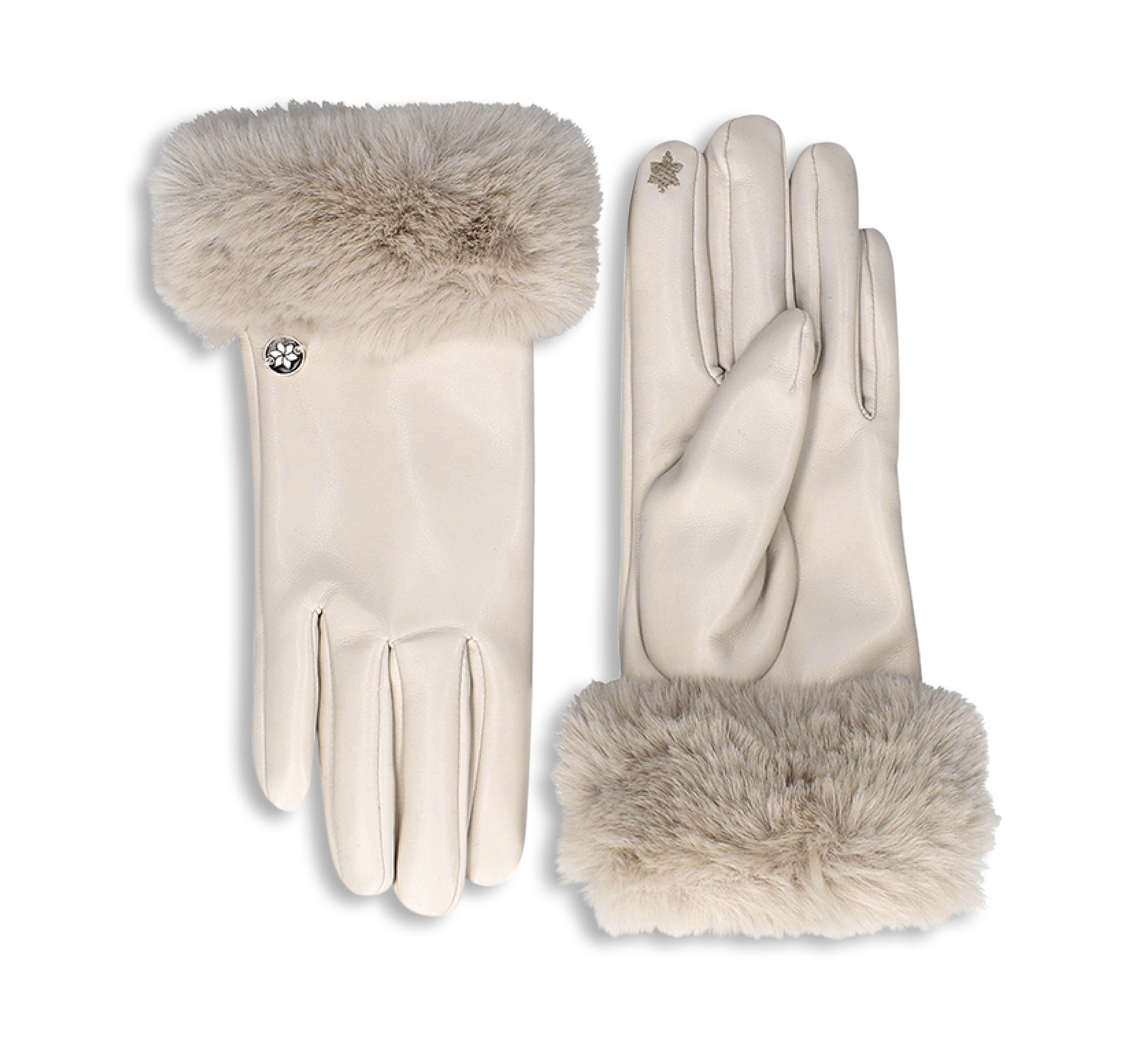 aussen Mari Gloves