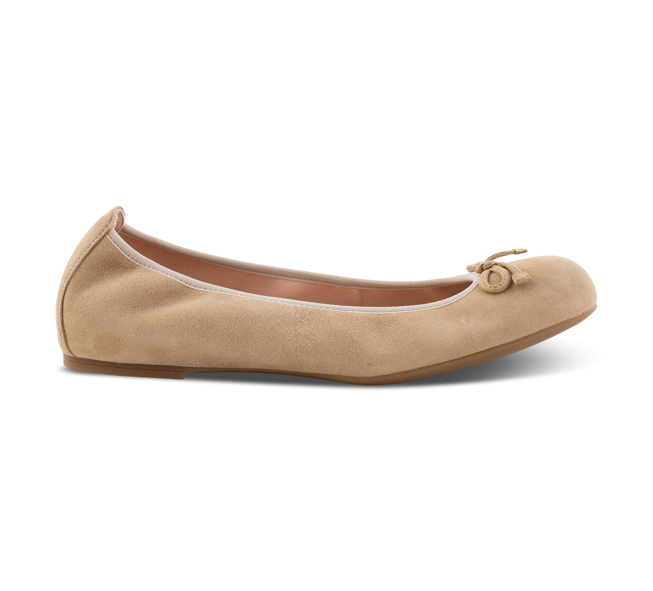 Aylaflex - Ballerinas