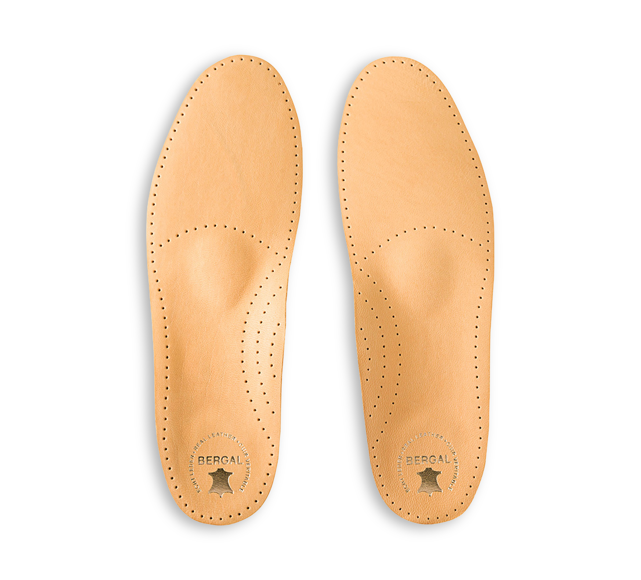 Bergal Exclusive Exlusive Herren