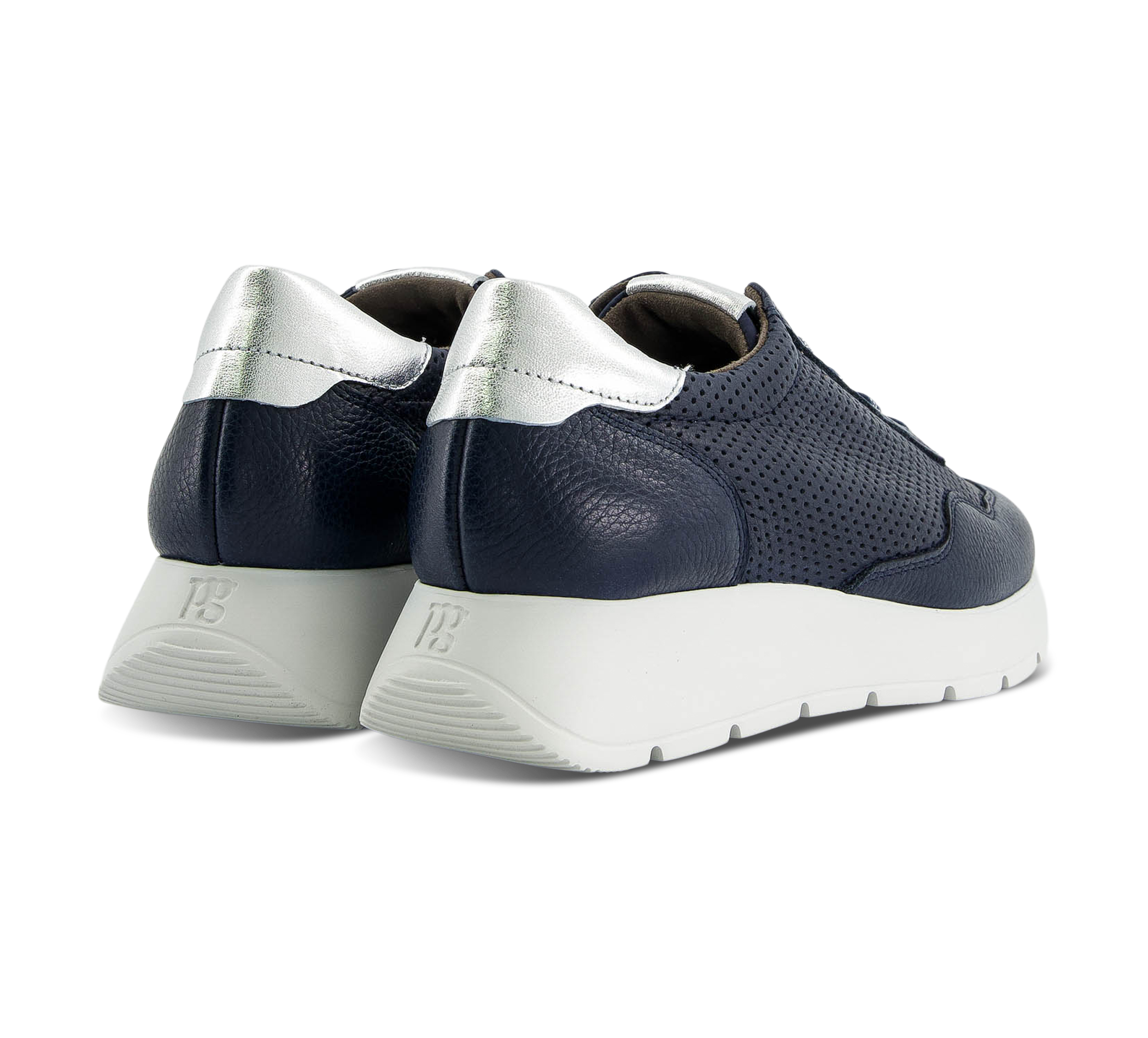 0077-5440-027/Sneaker