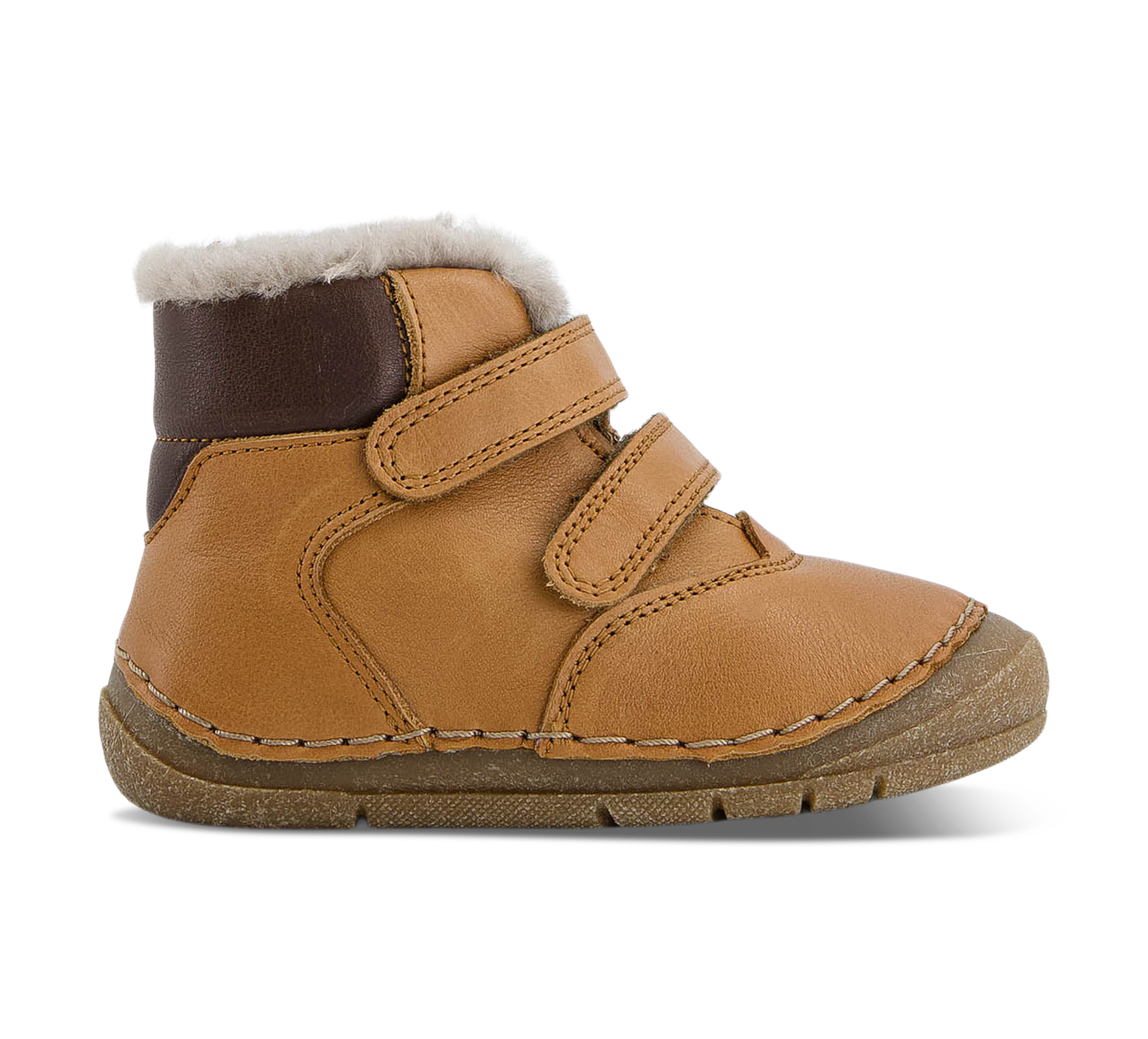 aussen Paix Up Winter