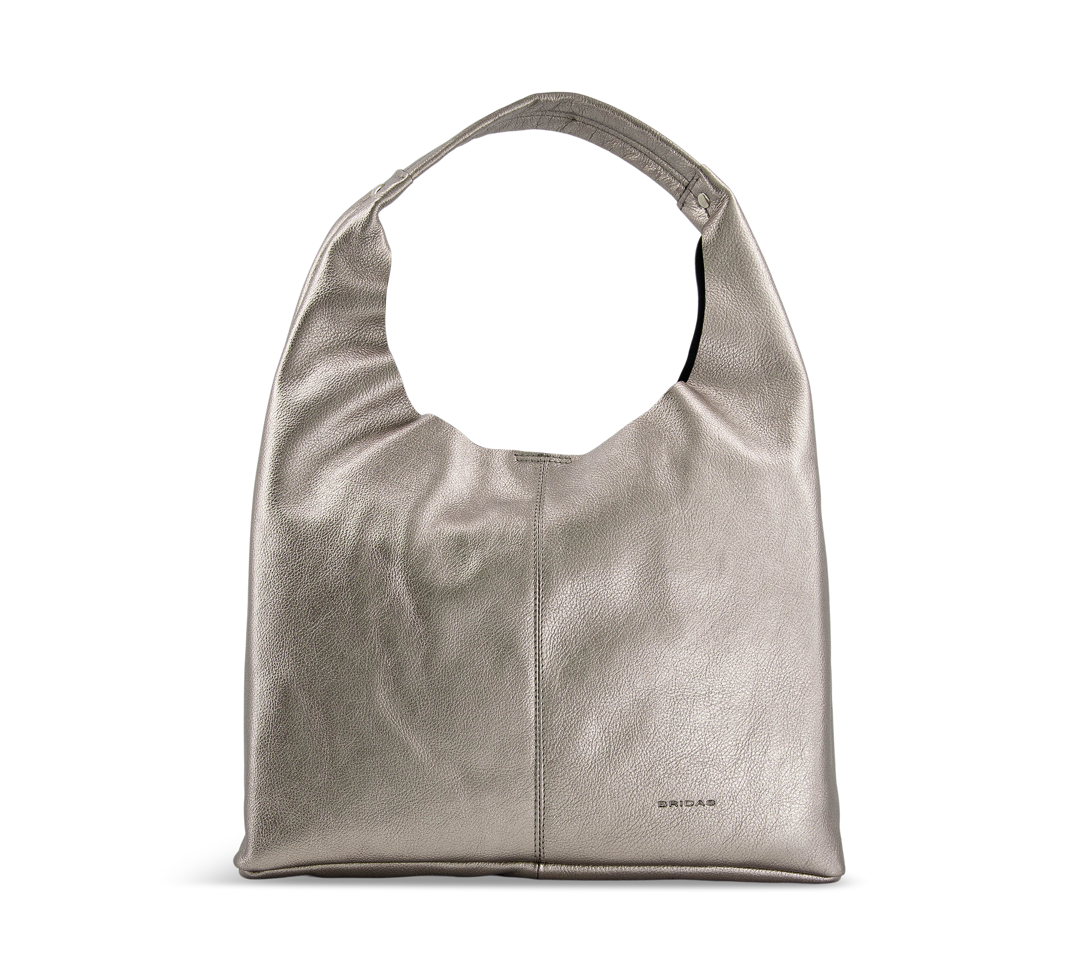 aussen Schultertasche