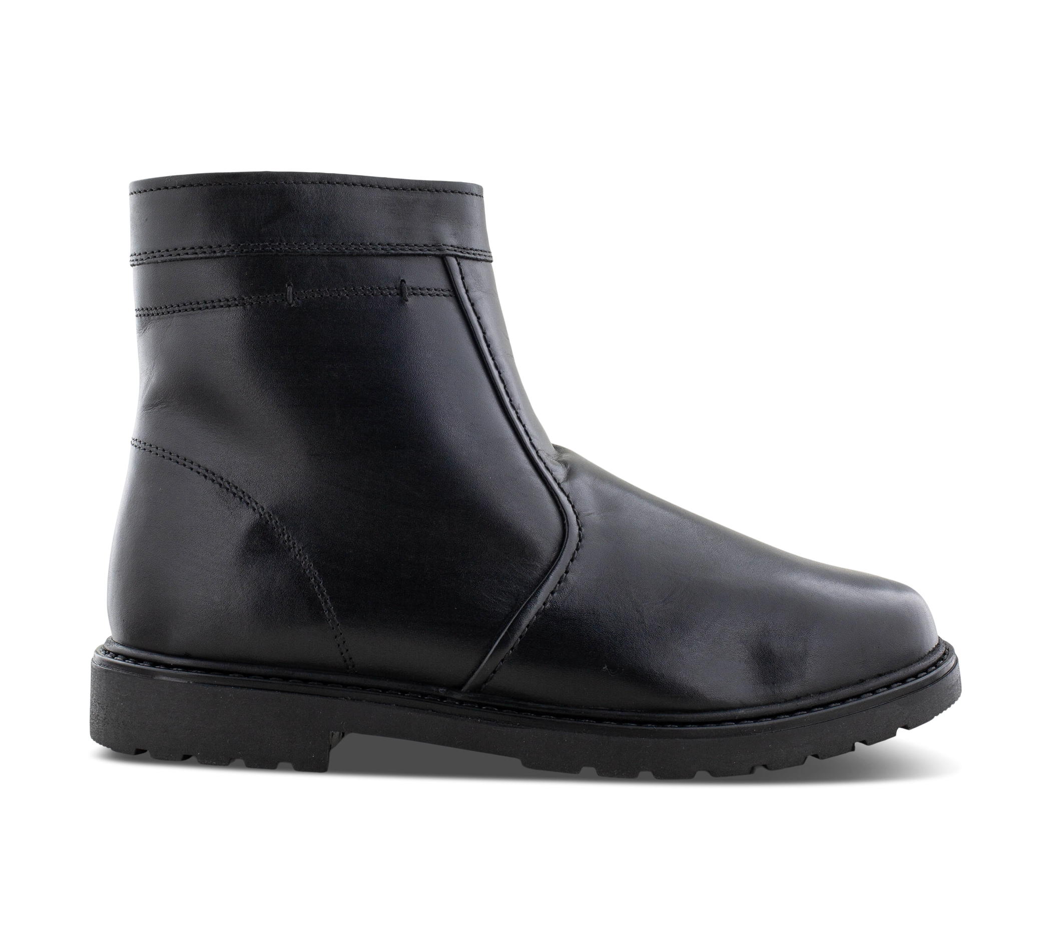 Fausto - Klassische Boots