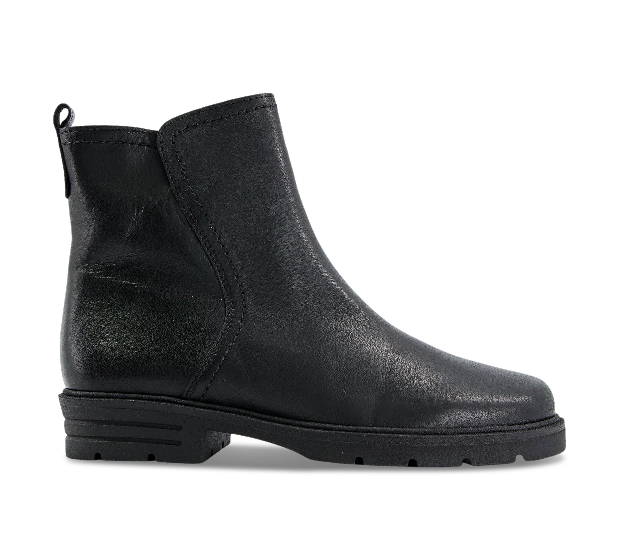 34.650 HW2023 Chelsea Boots