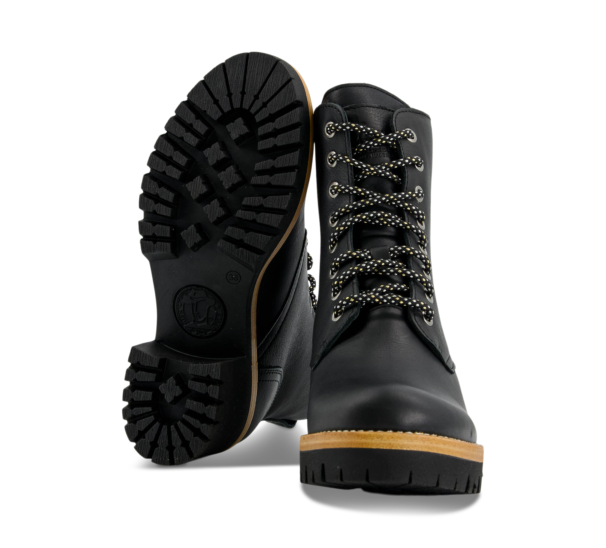 Padma B11/PT104332B011