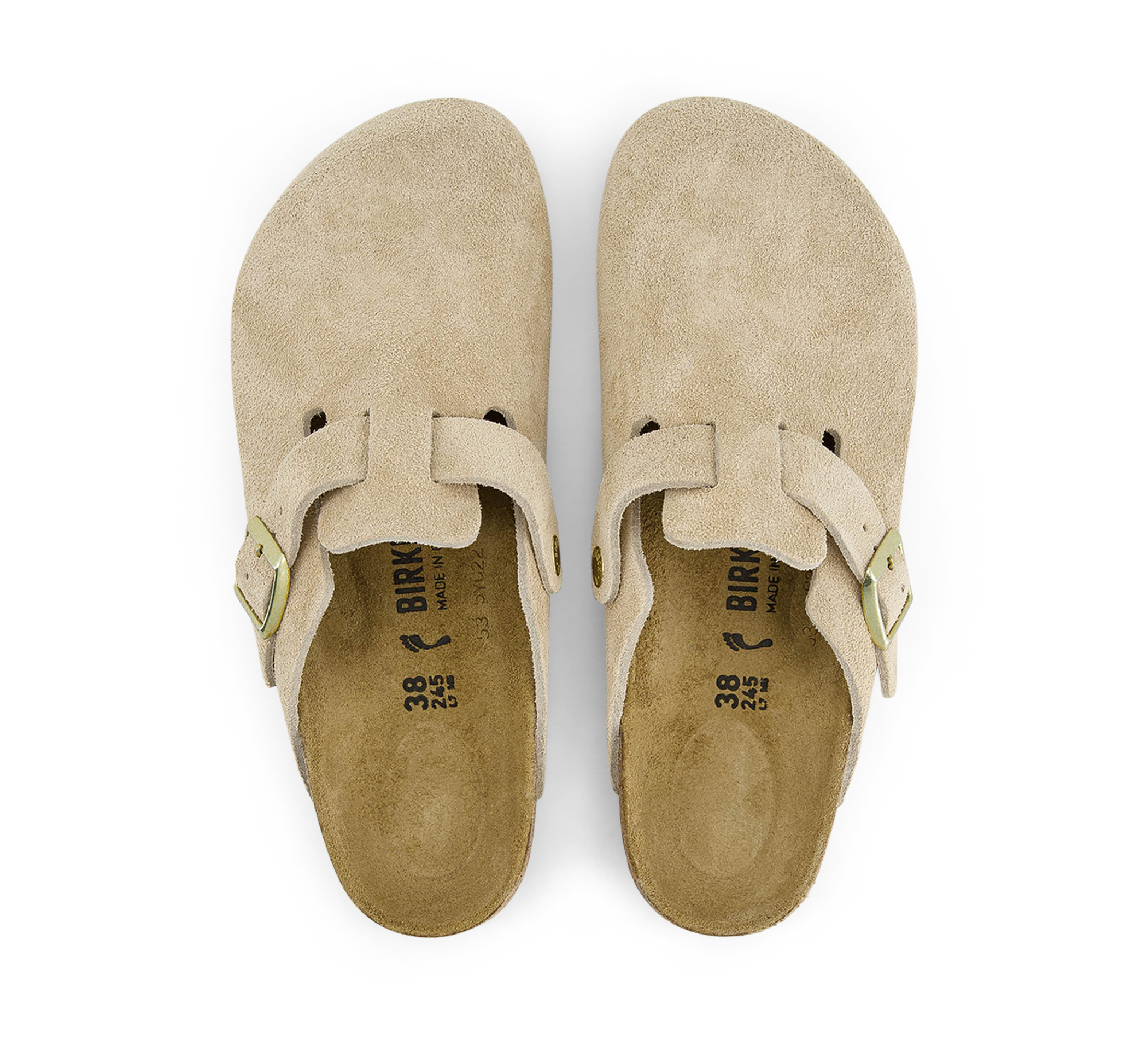 Boston LEVE Sandcastle