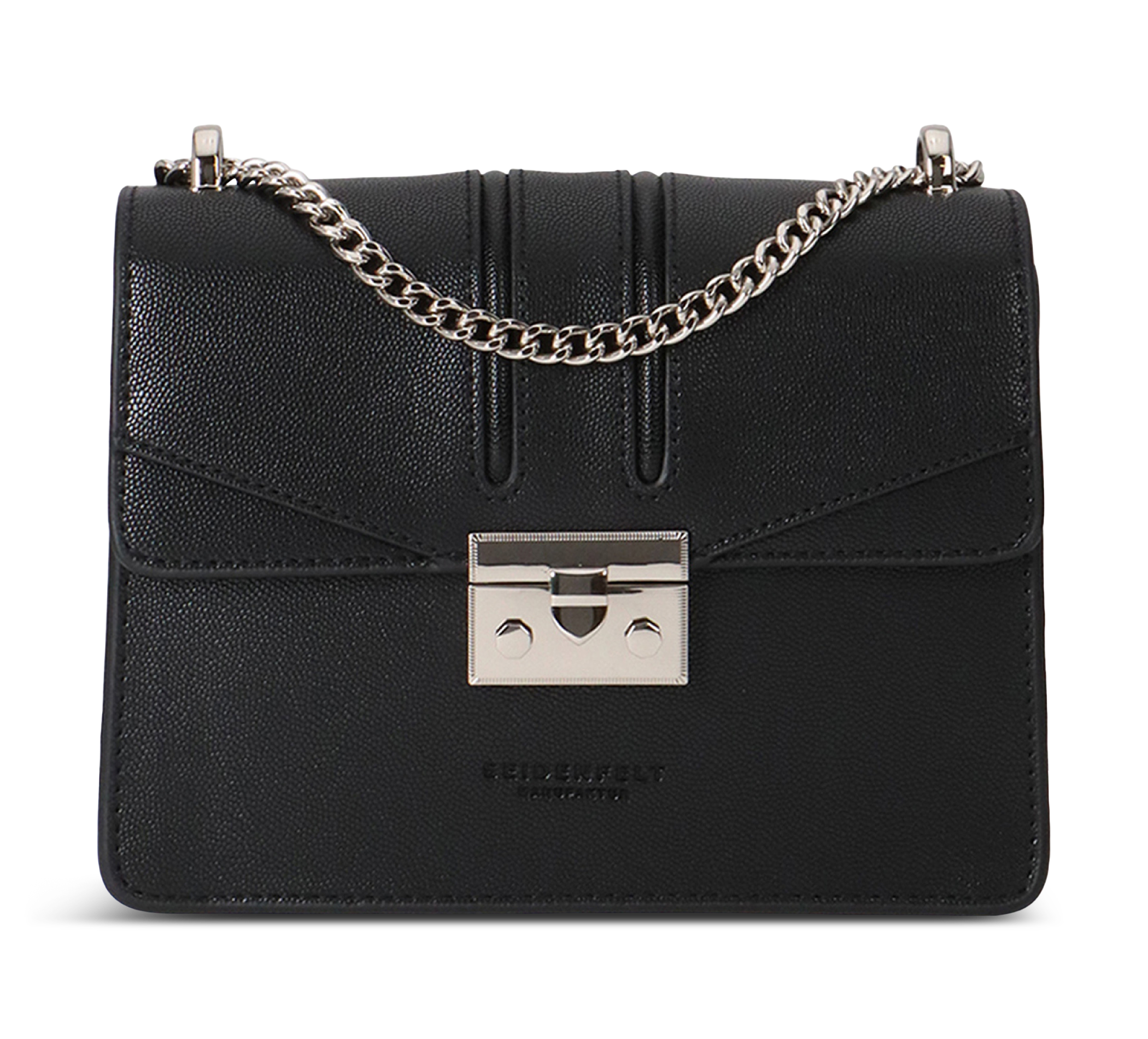 aussen Roros East-west