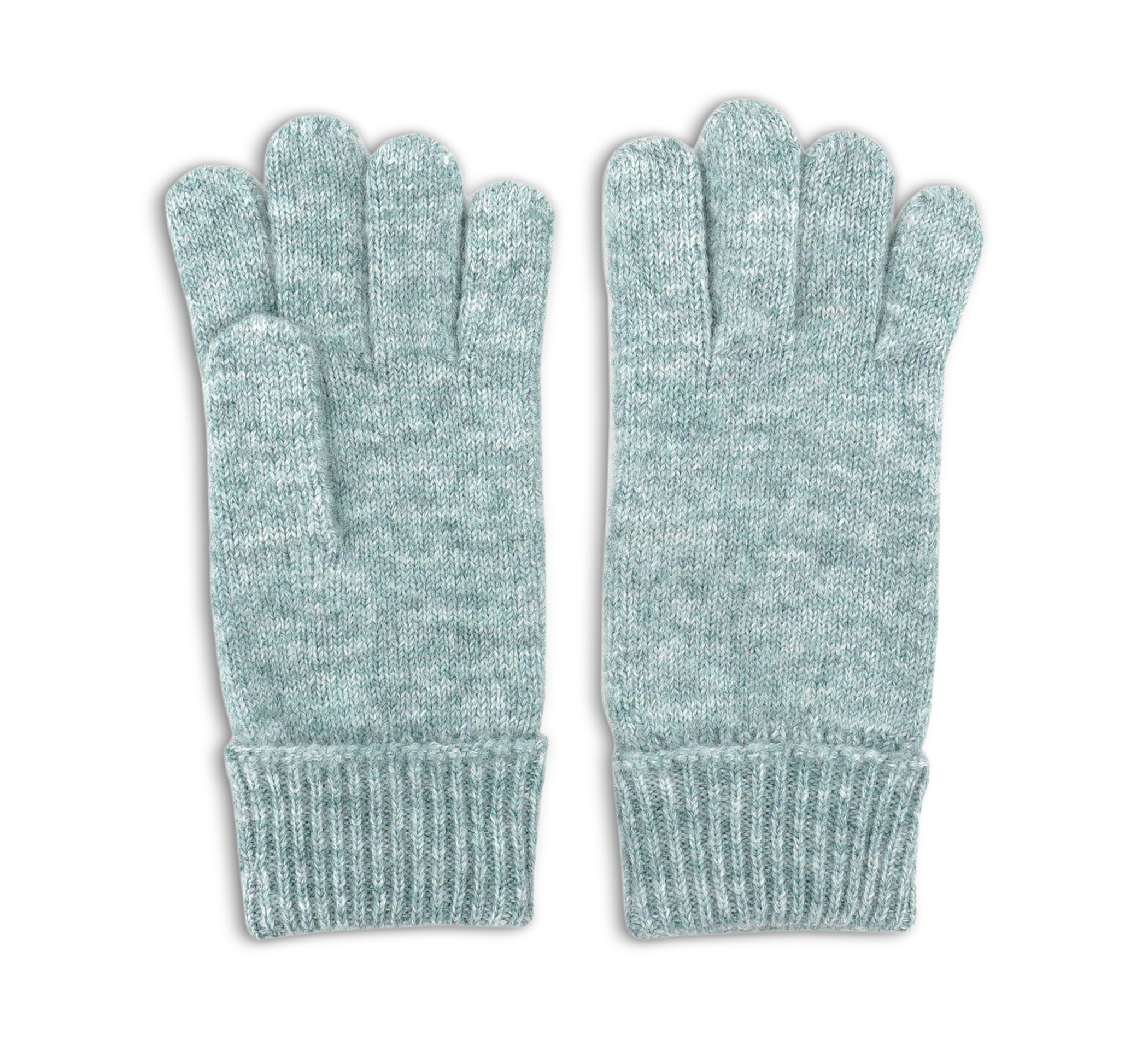 Kids Fingerhandschuh