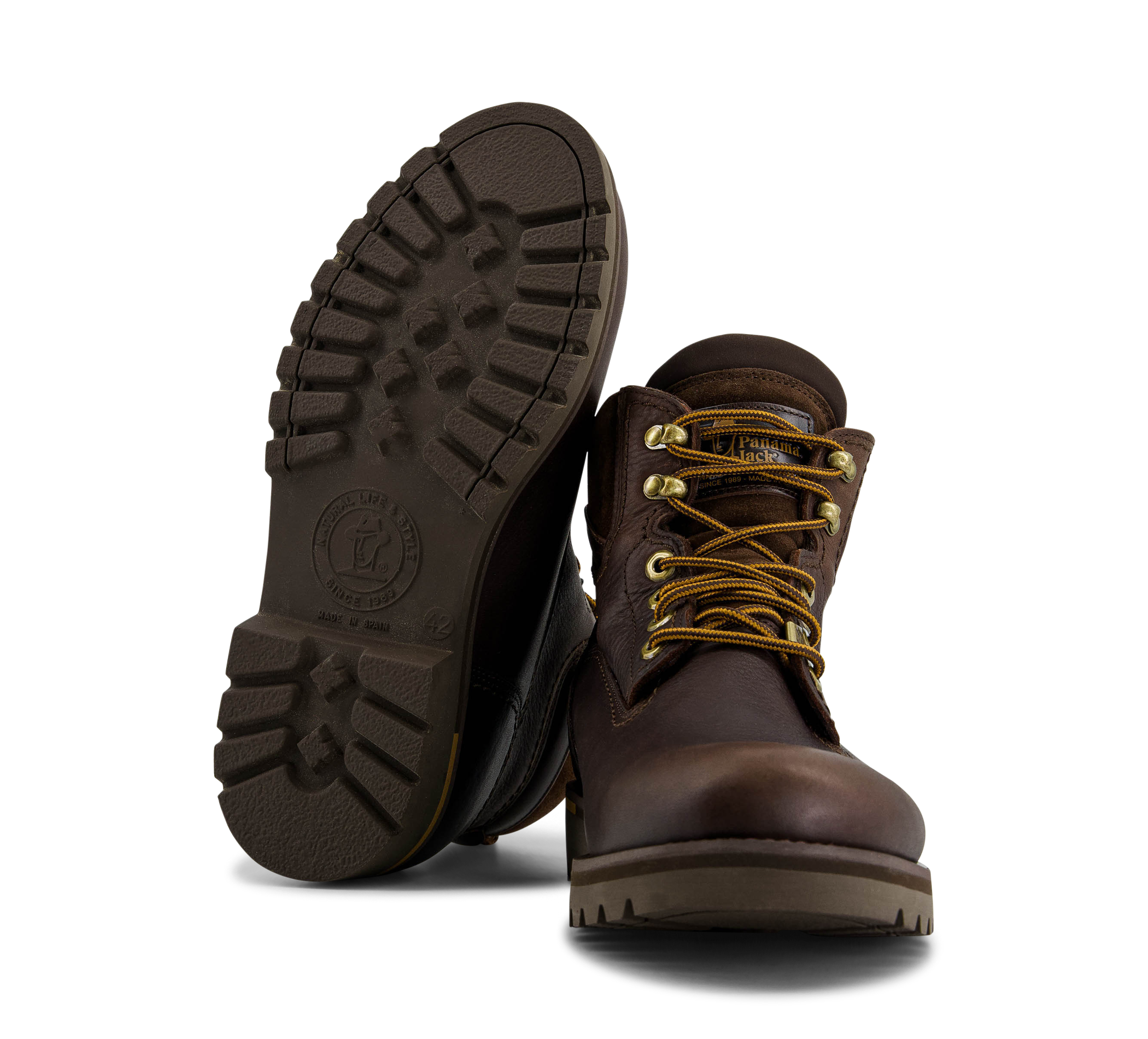 Amur Gtx Urban C9/PT103800C009 Amur Gtx Urban