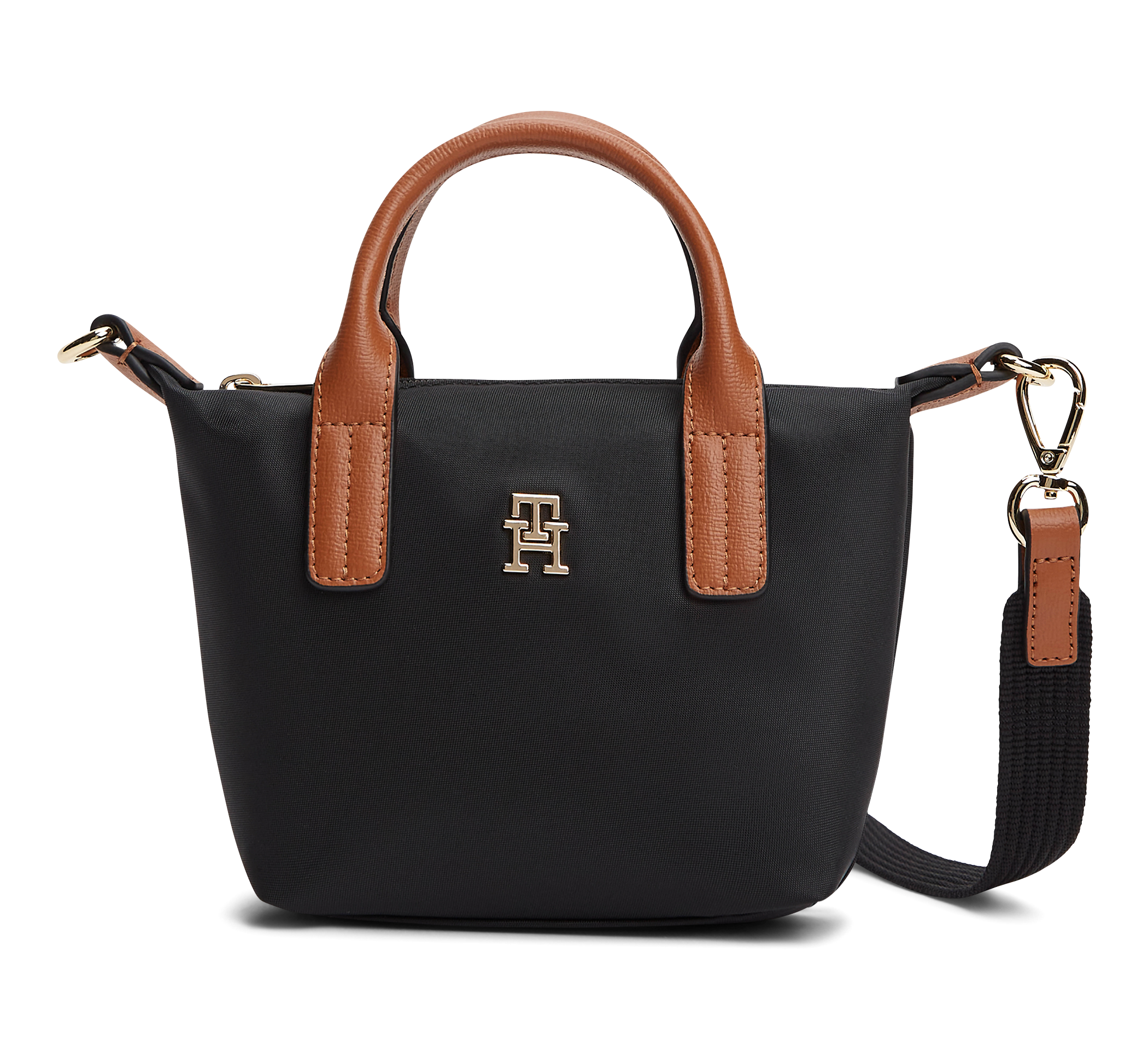 aussen Popette Micro Tote