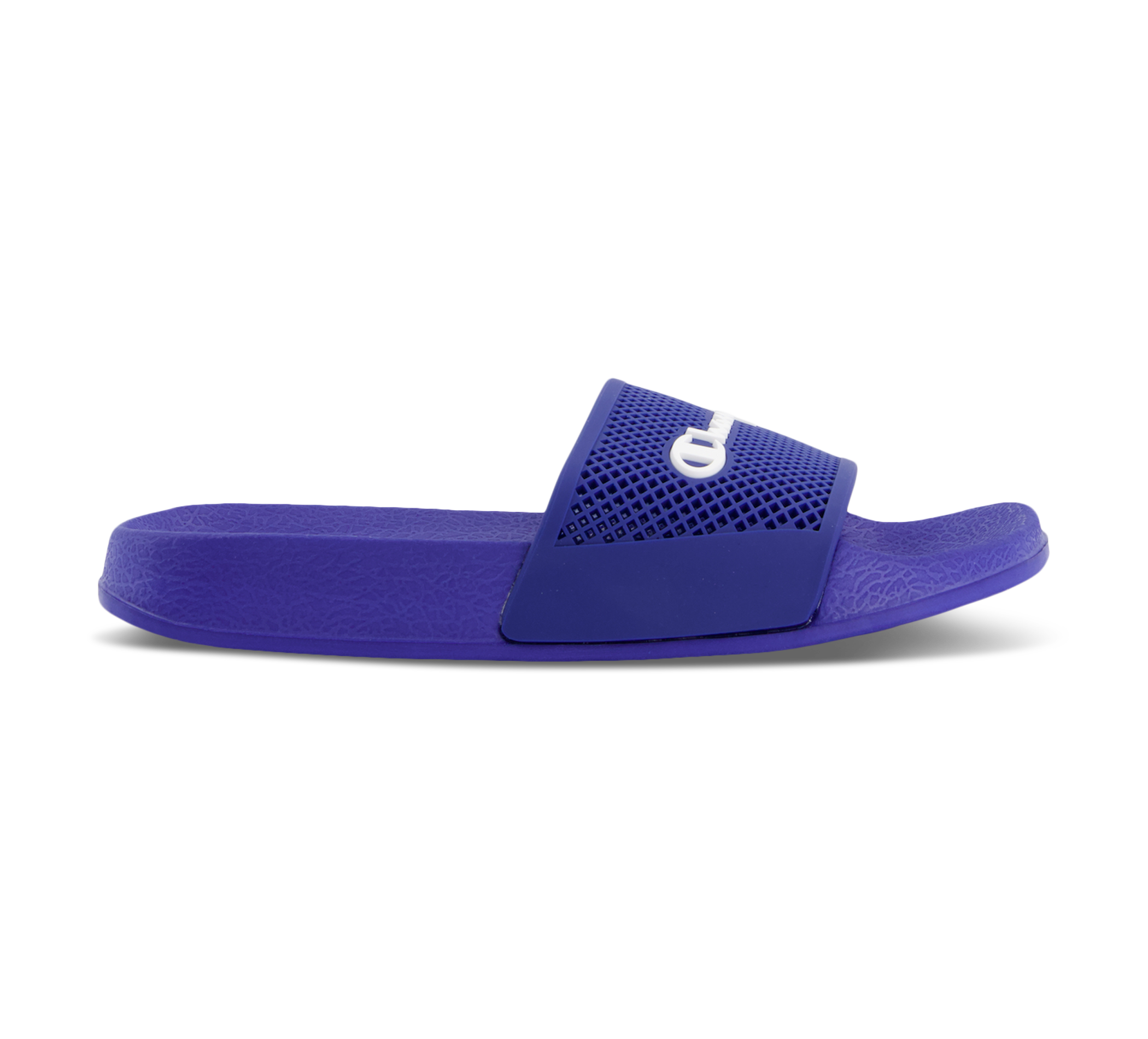 Daytona B Ps - Slides