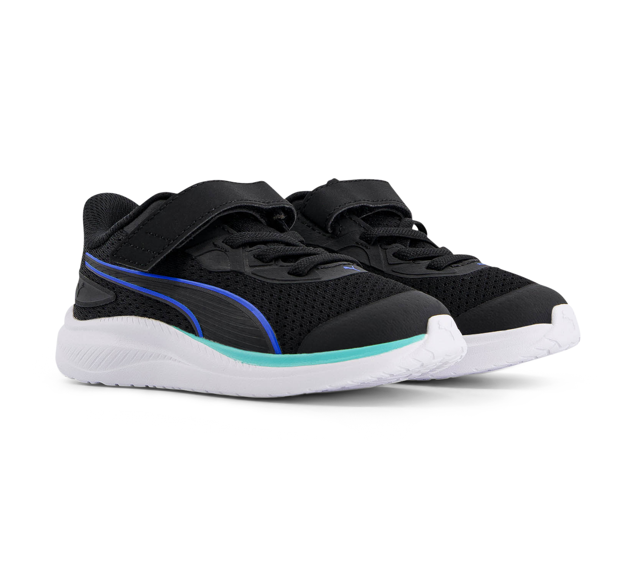 Skyrocket Lite 2 Ac + Inf/ps
