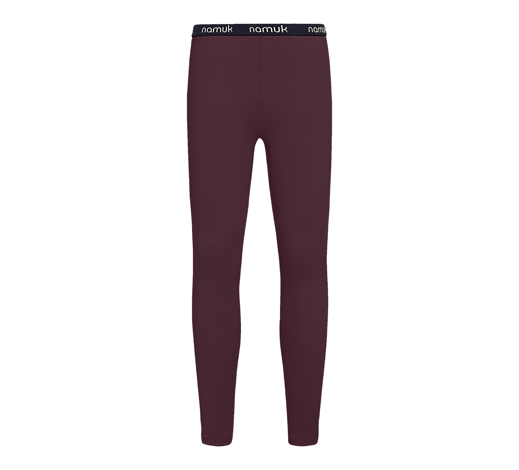 Sova Merino Leggings