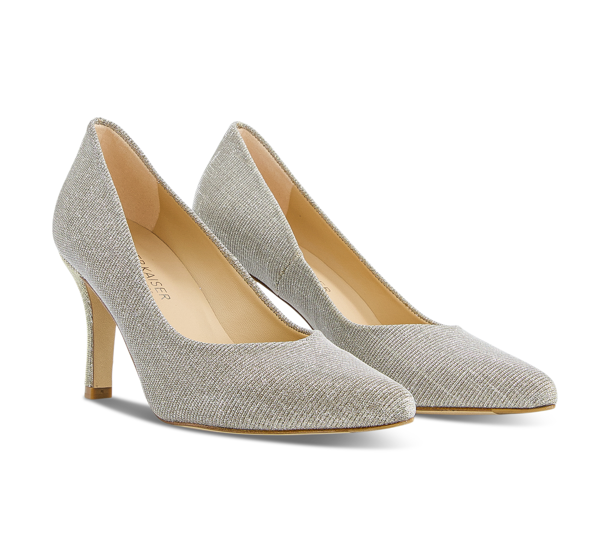 Ebby - Klassische Pumps