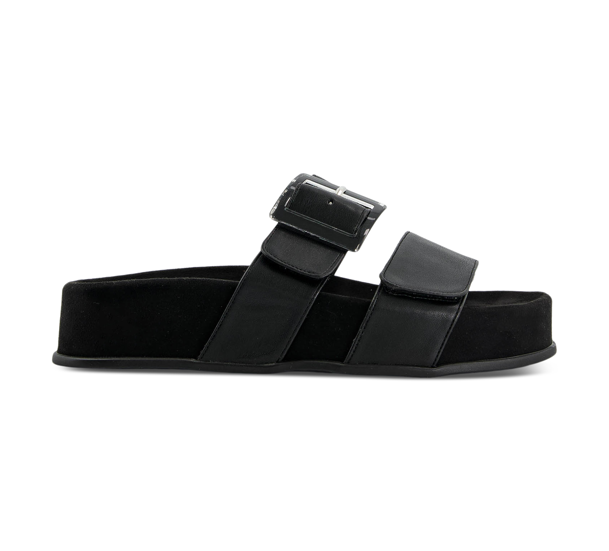 0077-6157-047/Pantolette Pantoletten