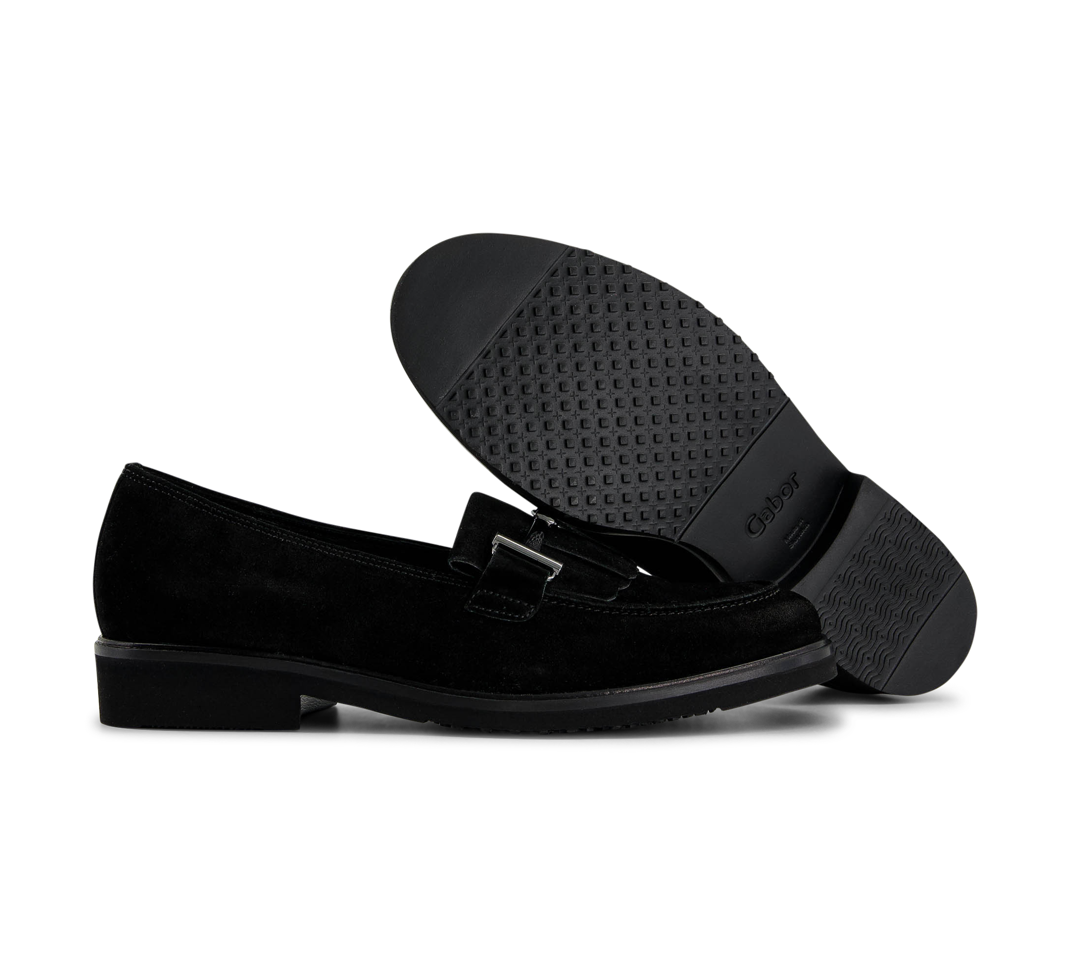 Loafers
