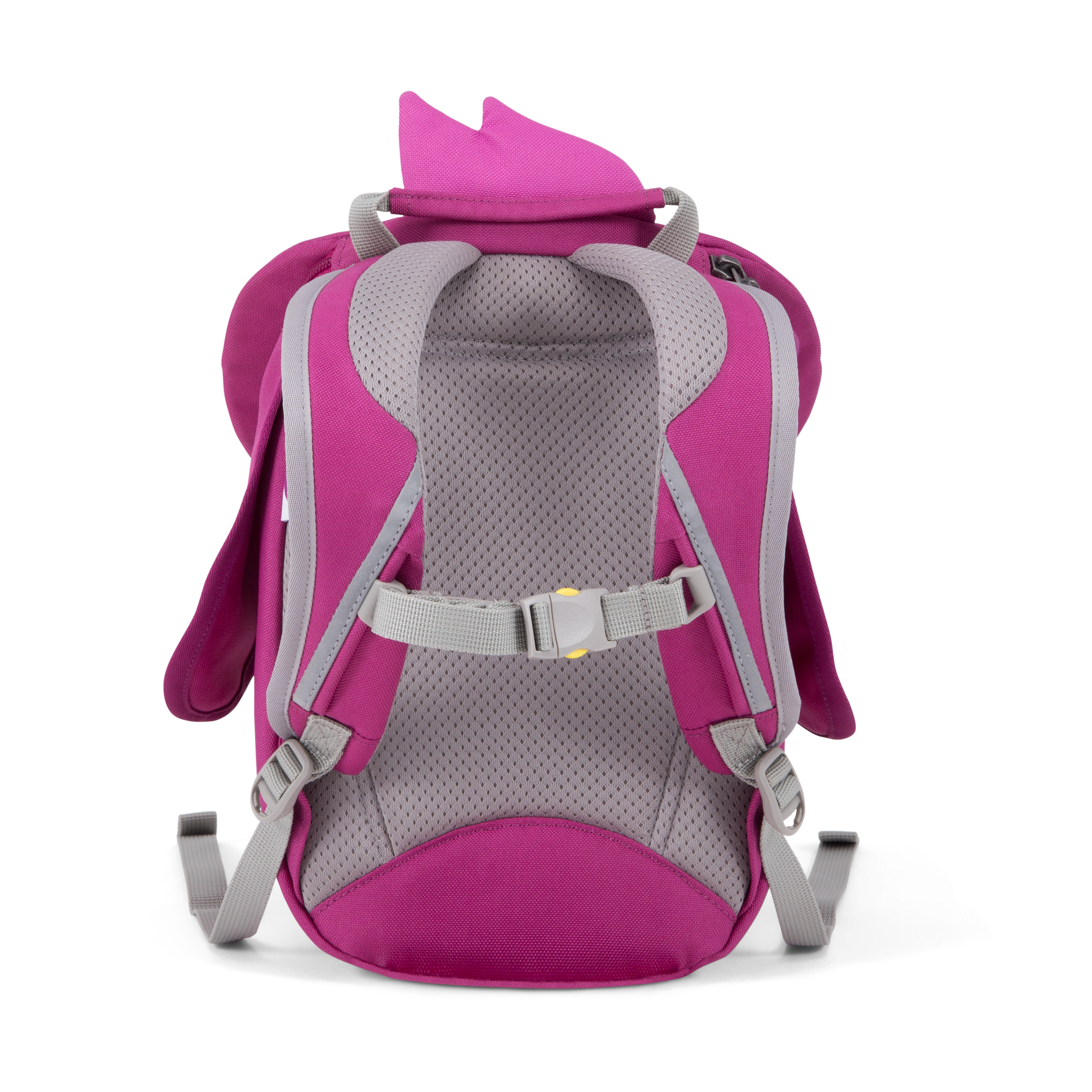 Vogel 4l - Rucksäcke