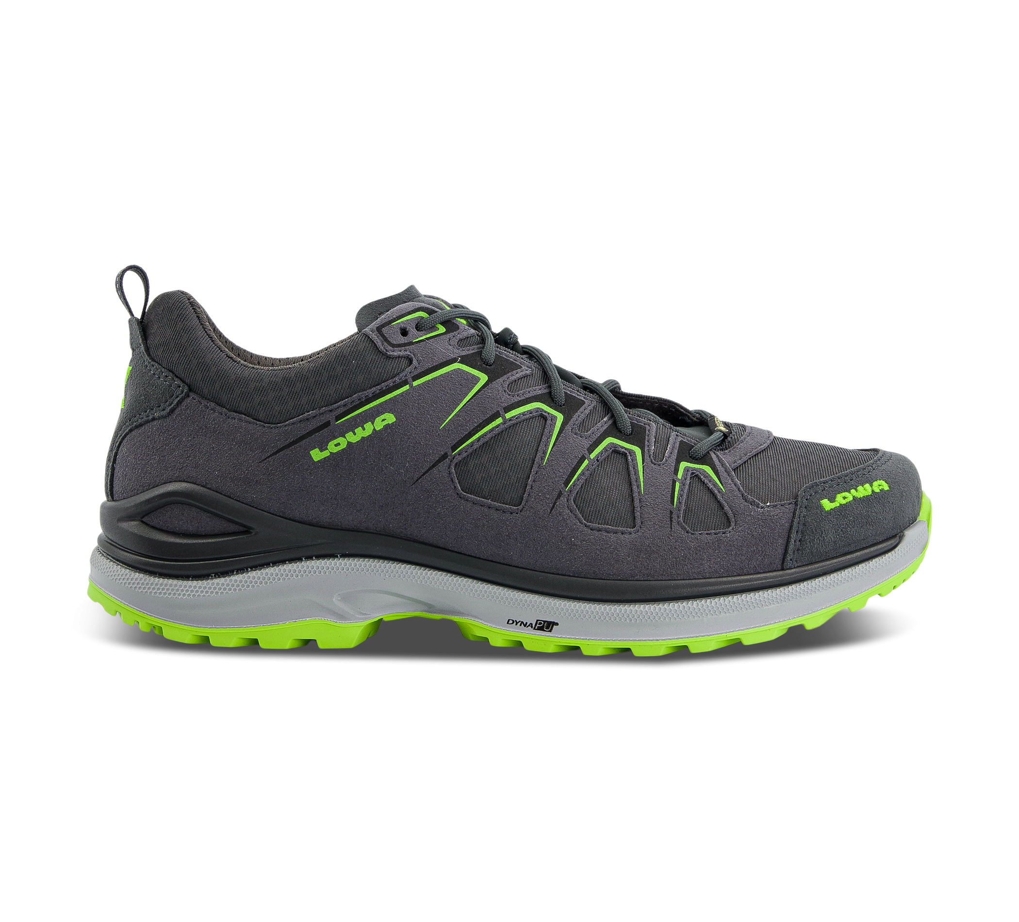Innox Evo Gtx® - Outdoor-Schuhe