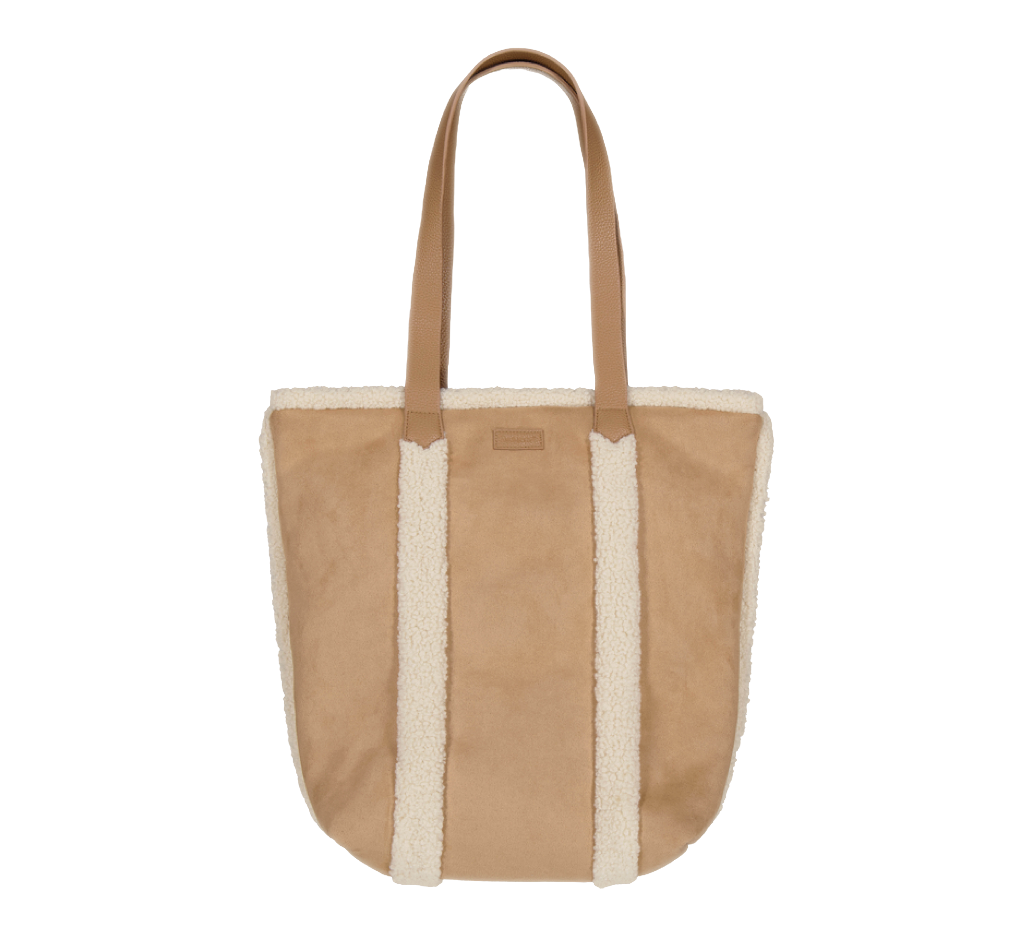 Aedey Totebag Aedey
