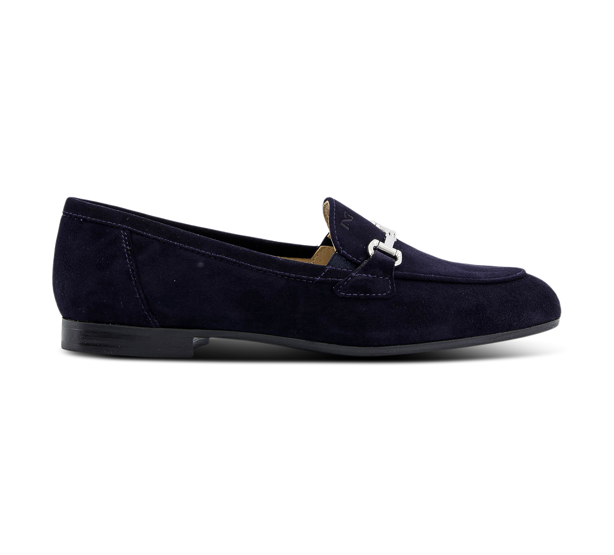 aussen Loafers