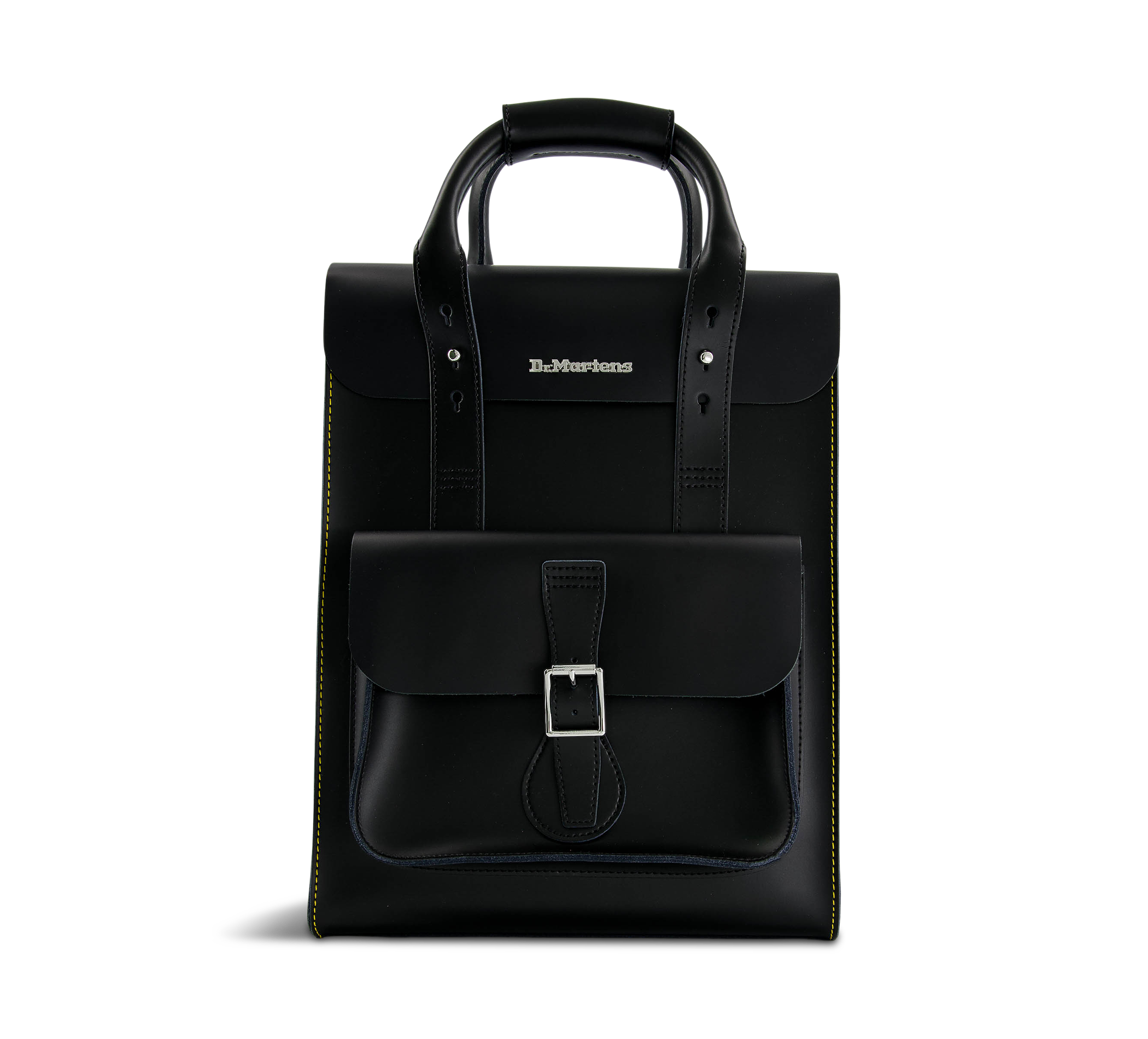 aussen Rucksack