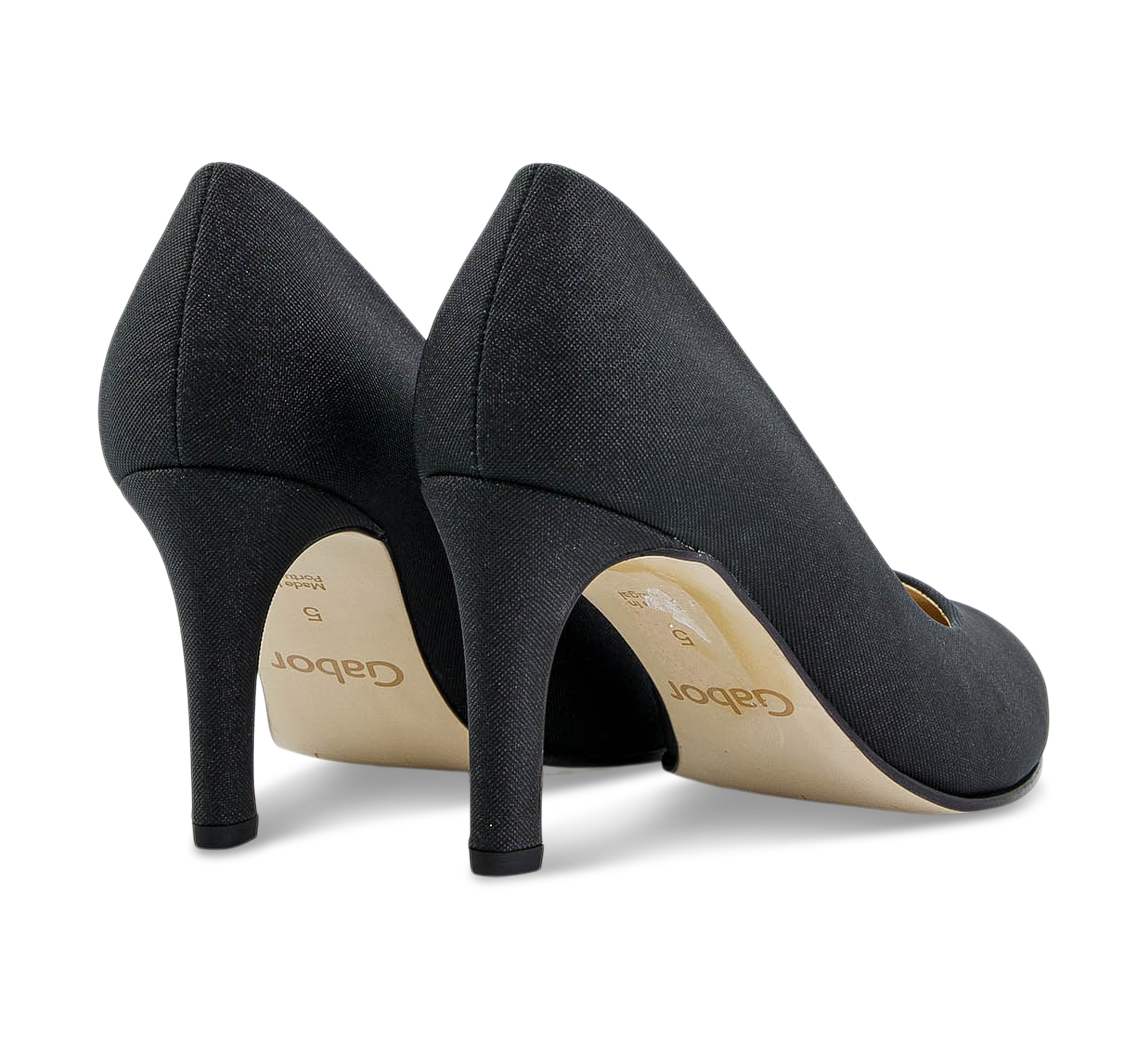 20453886_f693bbc0-16b6-11ee-82c5-395f80f2fd14