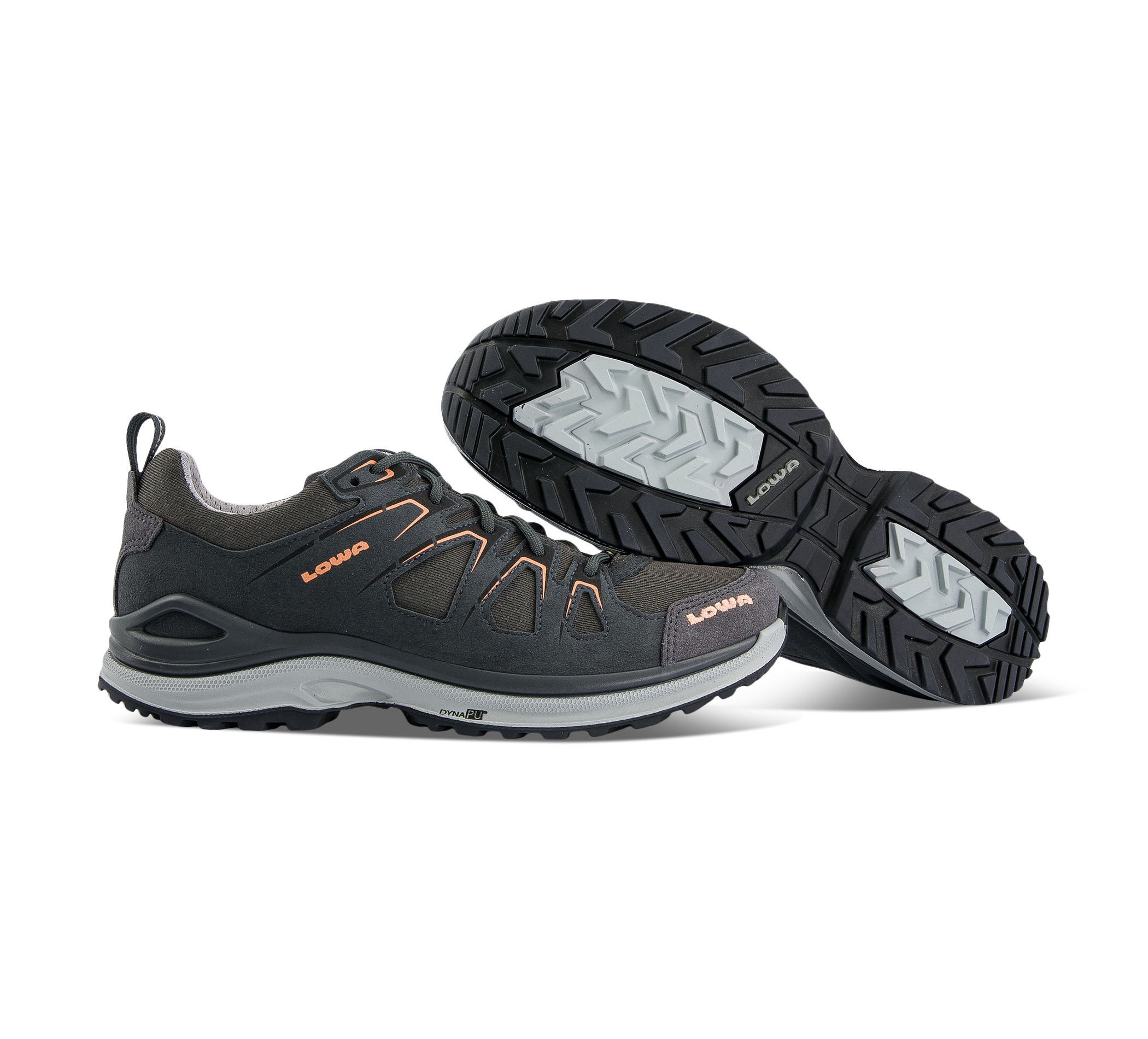 INNOX EVO GTX® LO Ws