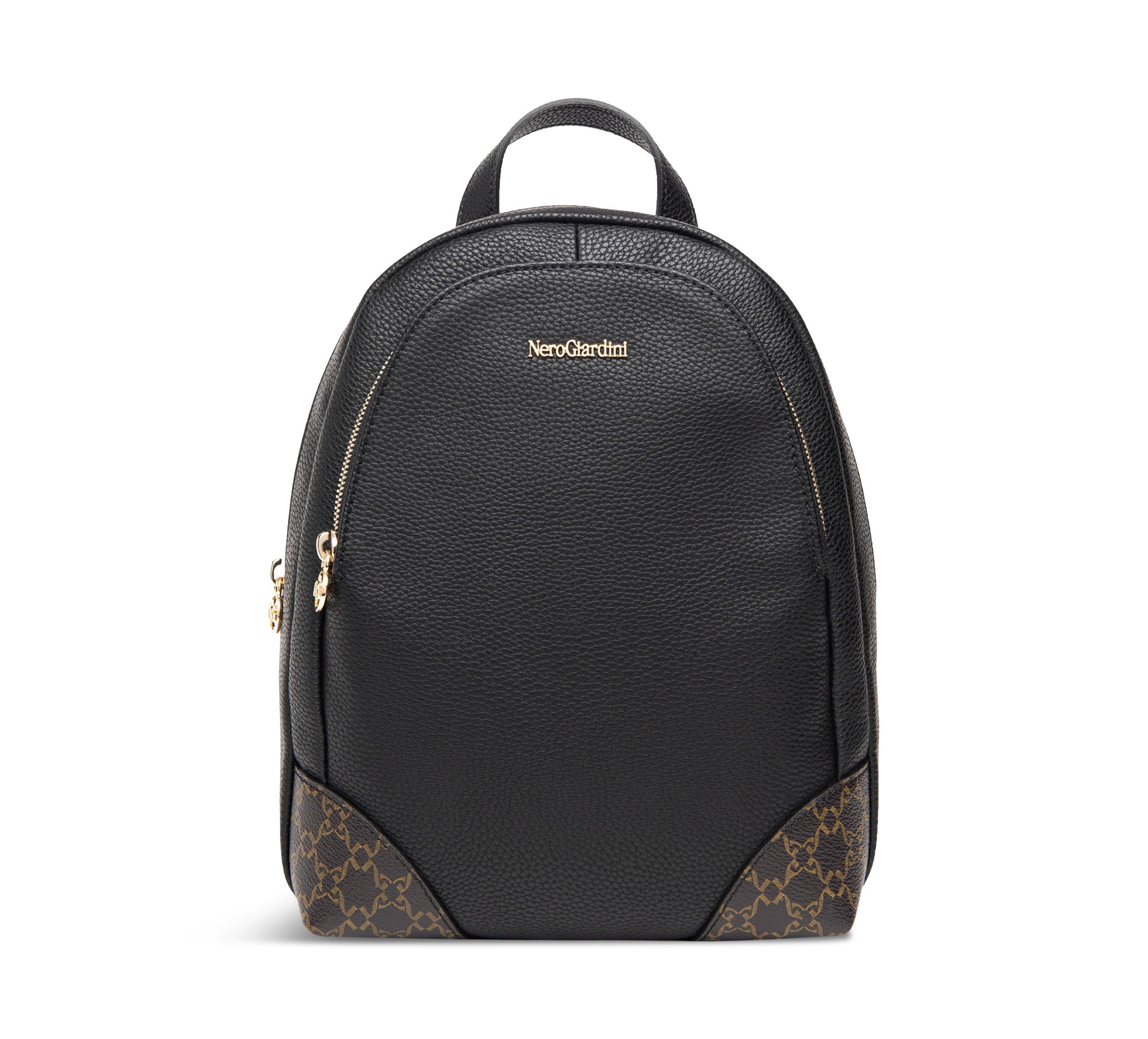 aussen Rucksack