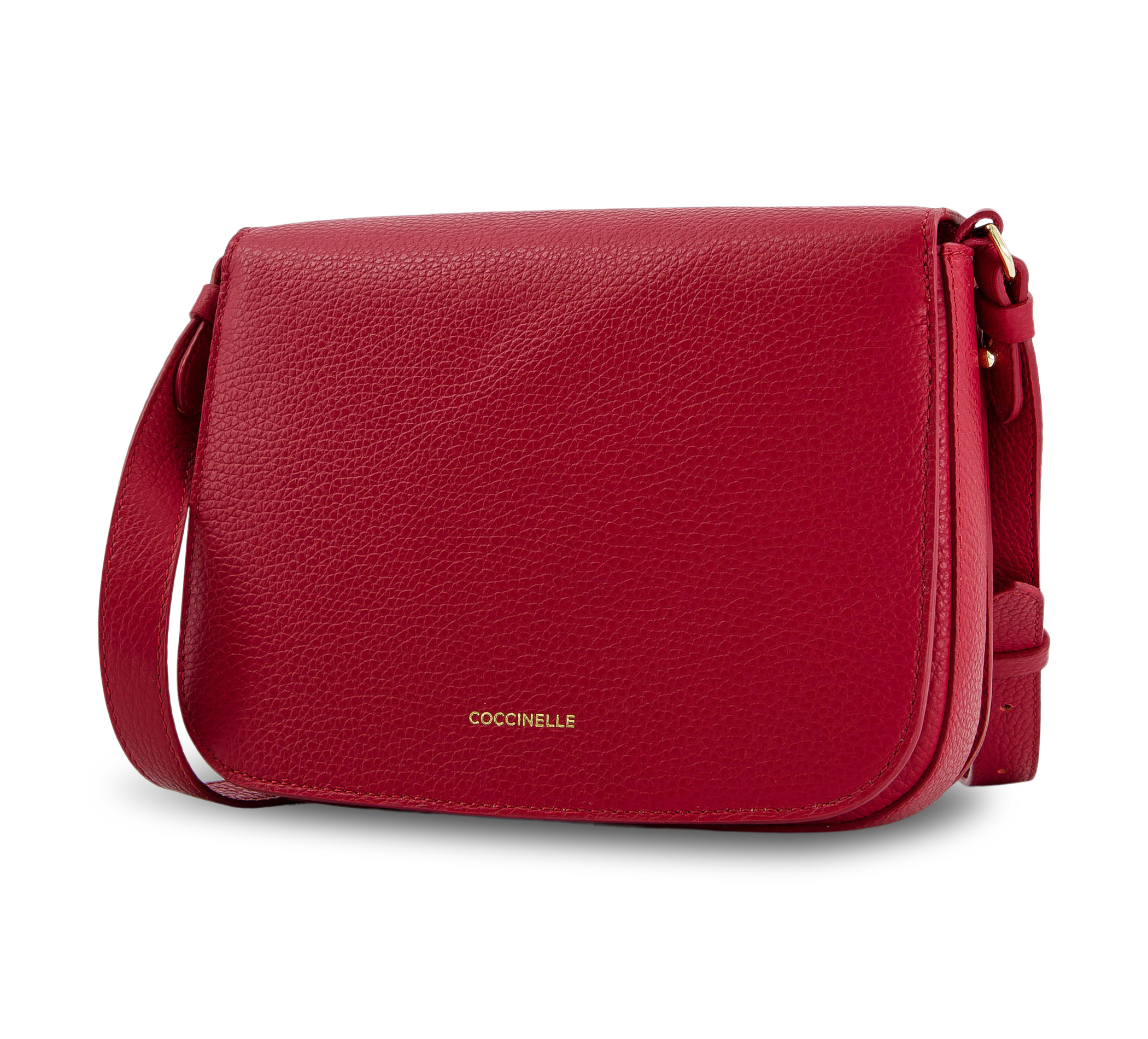 hinten Coccinelle C-me