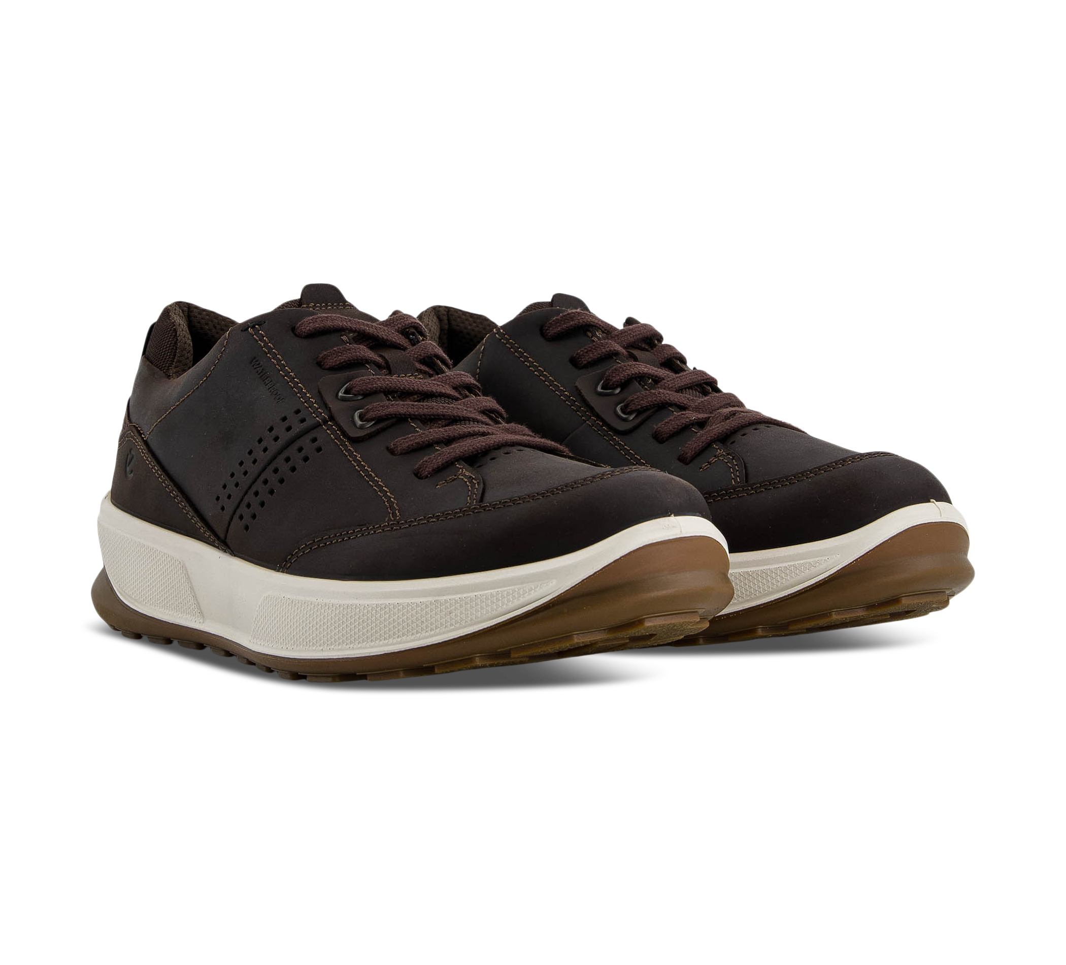 Mens Byway 2.0