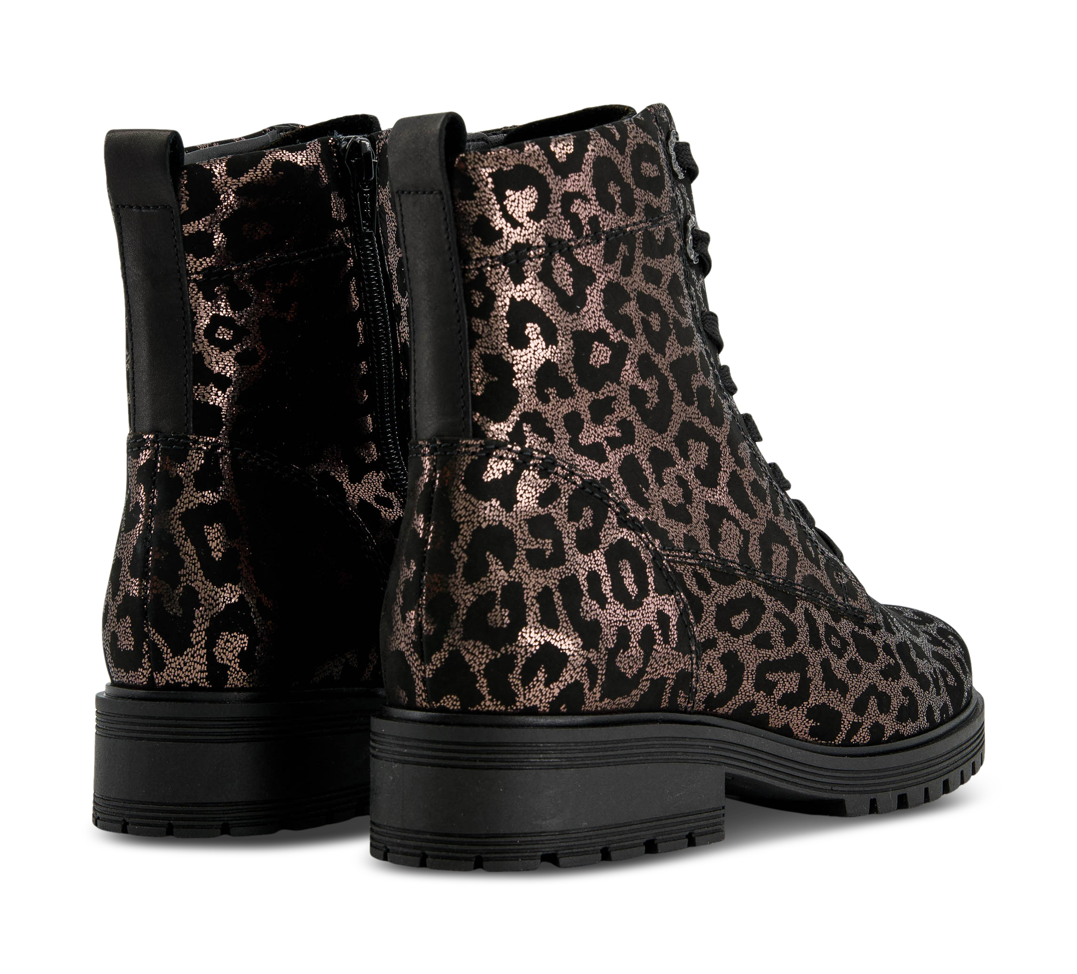 30925726_468cf1b8-5596-48b2-8f9d-c3e366de851a