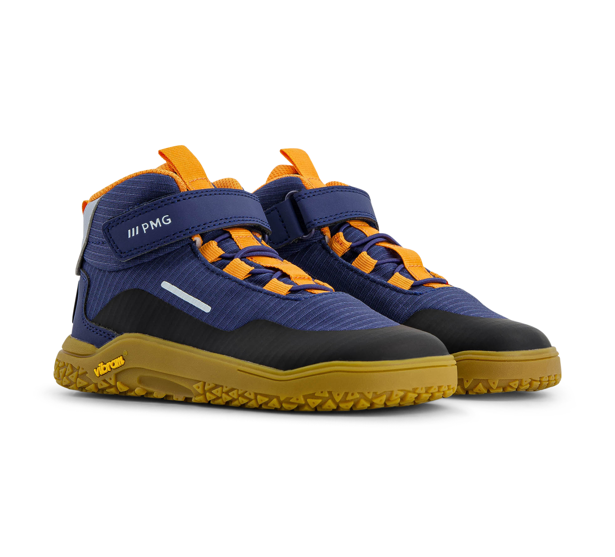 Pyr Gtx