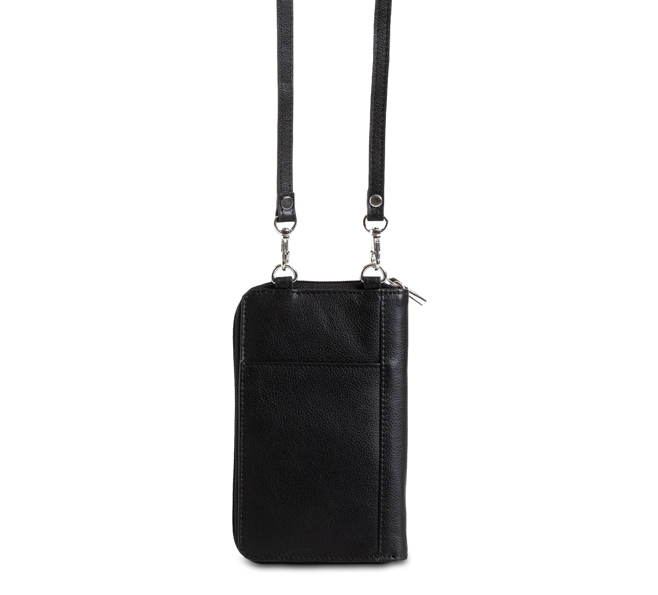 Handytasche