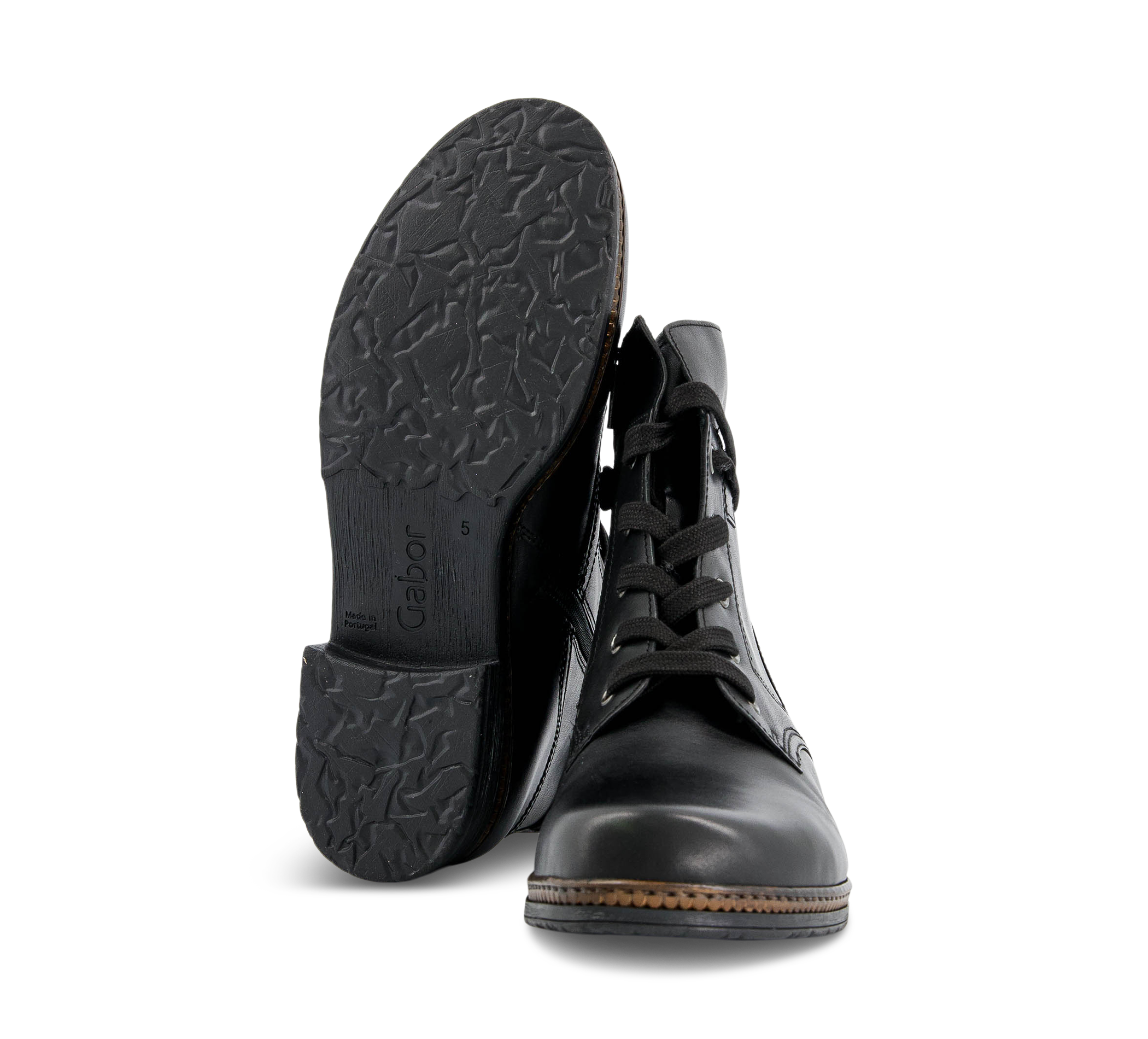 20442388_2efa90e0-4e4f-11ee-b8cb-cf8260101f9a