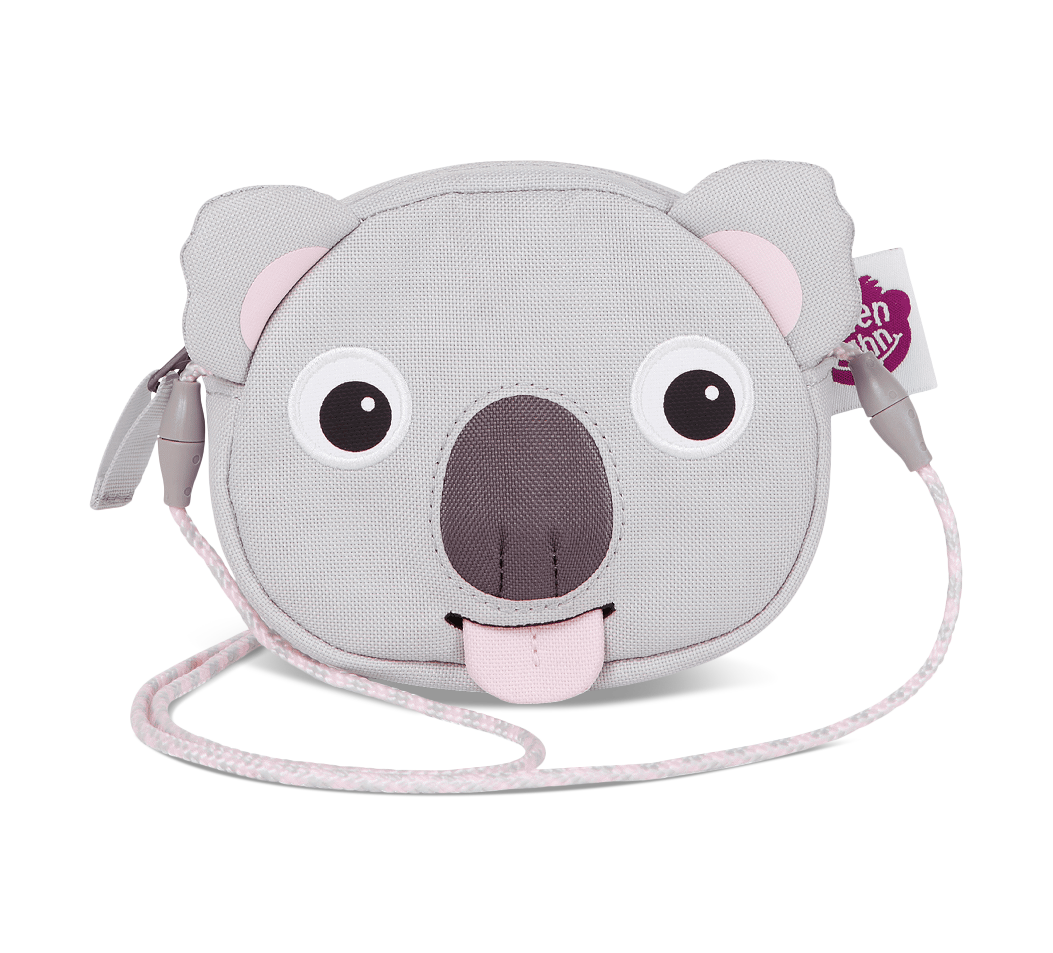 Geldbeutel Koala - Taschen