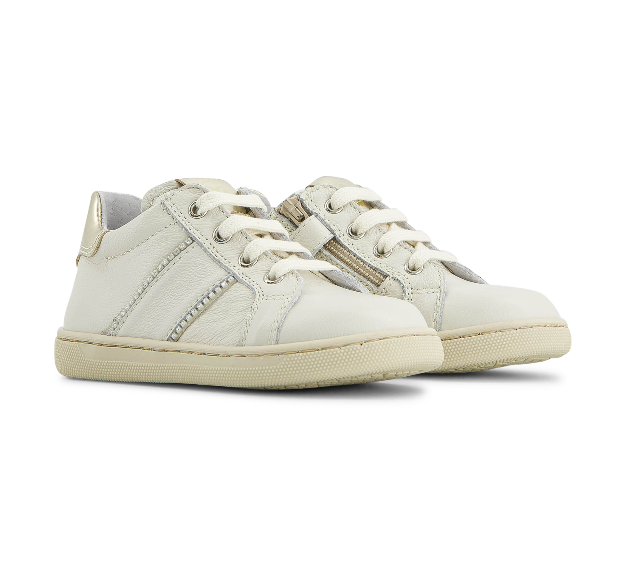 SCARPE Lauflernschuhe