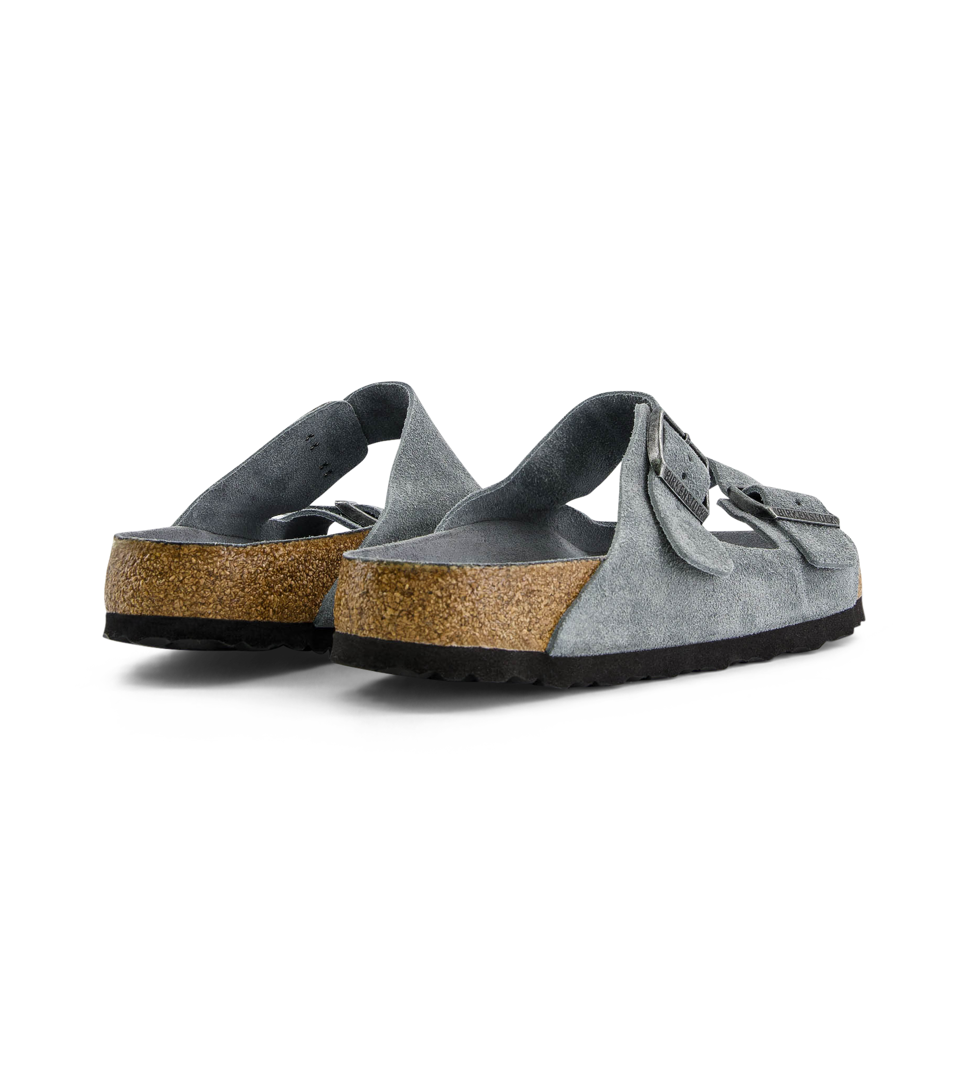 Arizona SFB LEVE Basalt Gray Tonal FB