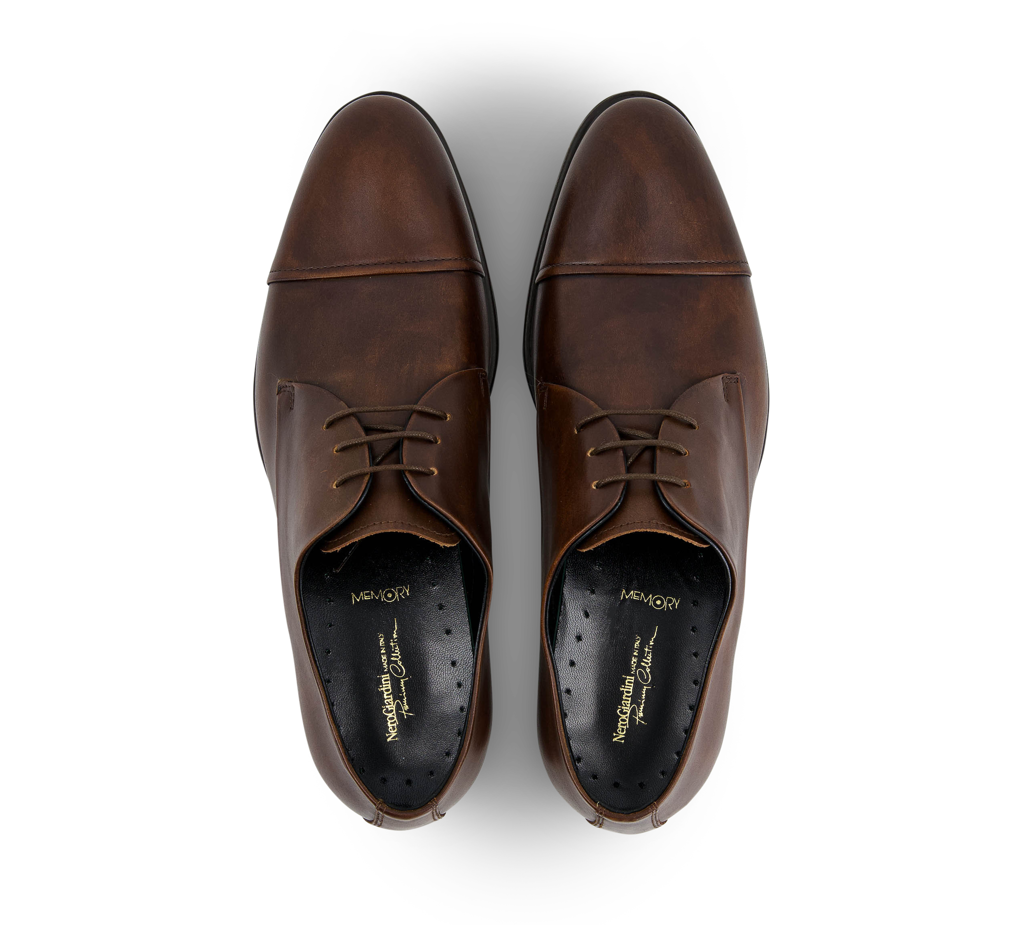 Business-Schuhe